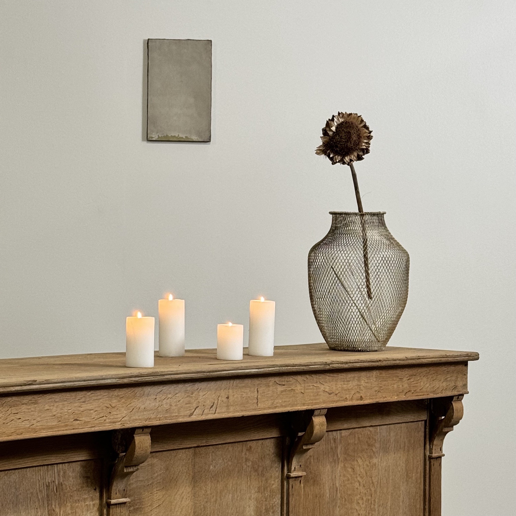 objet-vagabond-oak-counter0003