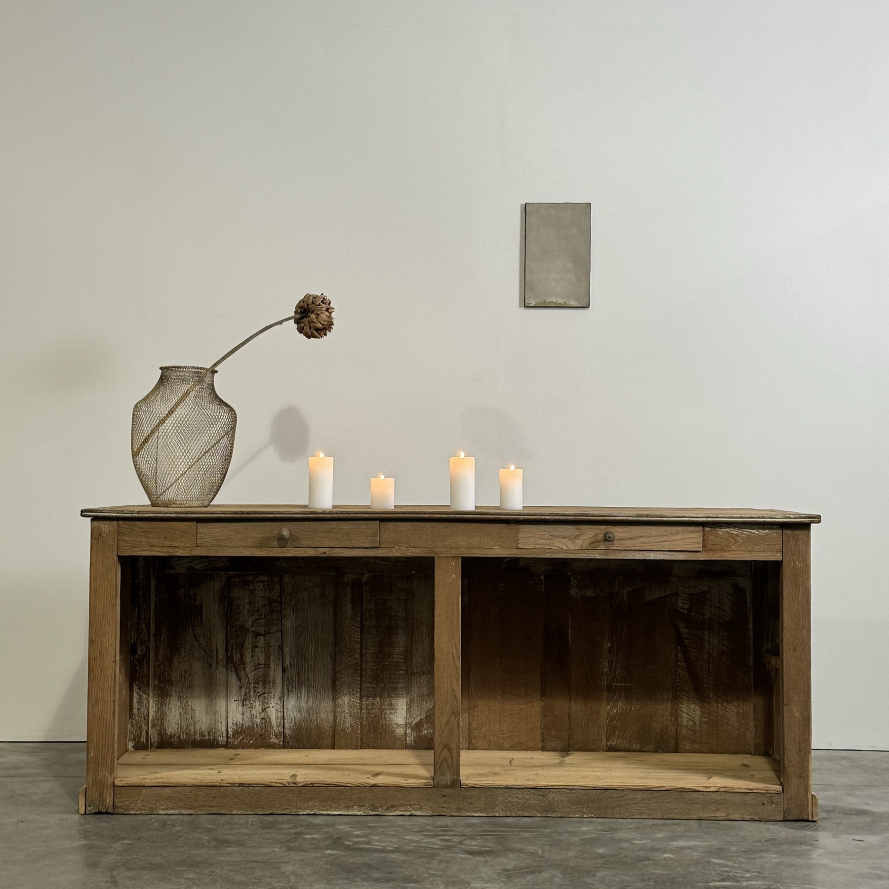 objet-vagabond-oak-counter0004