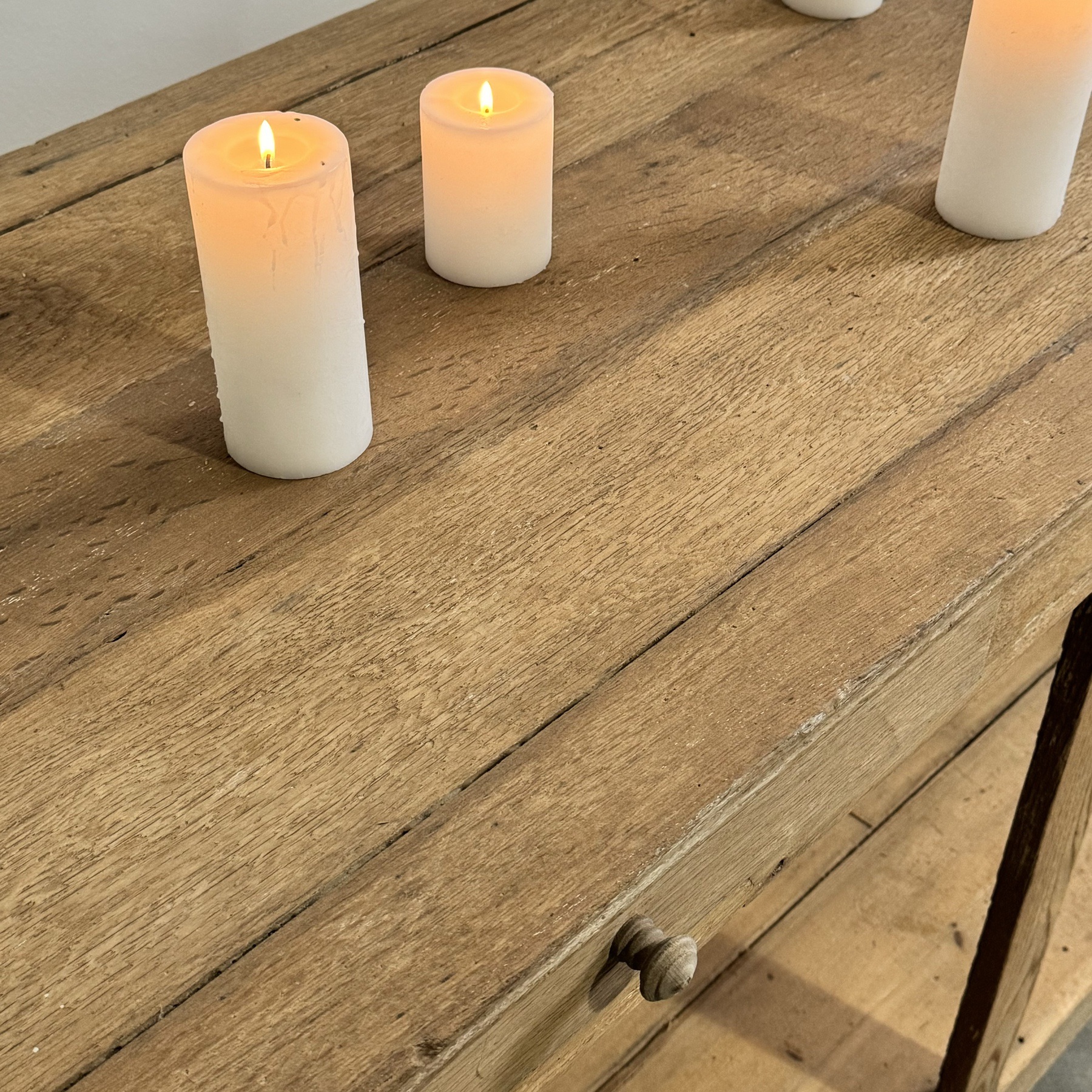 objet-vagabond-oak-counter0007