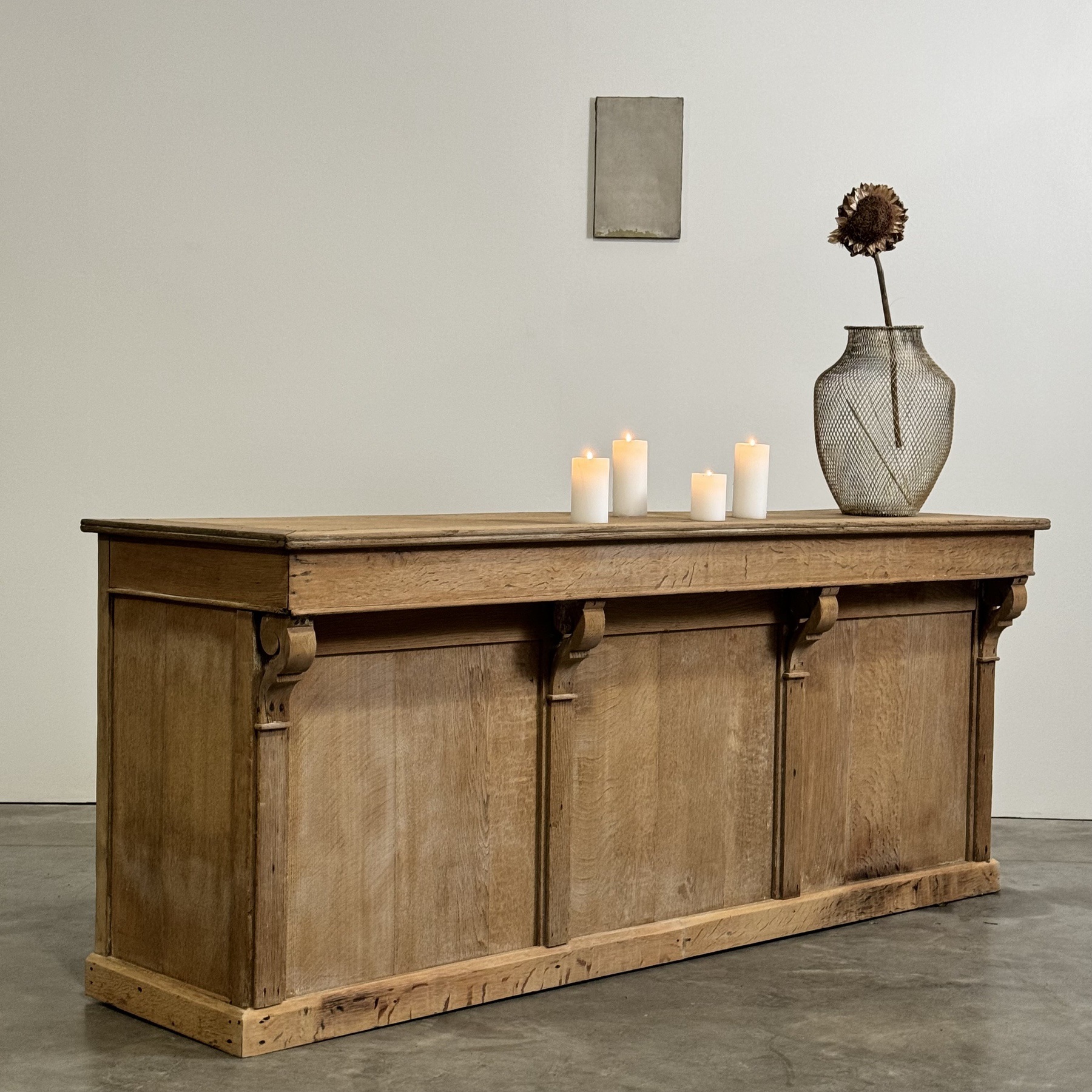 objet-vagabond-oak-counter0009