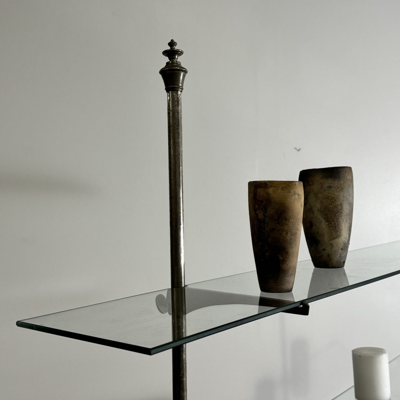 objet-vagabond-painted-counter20000