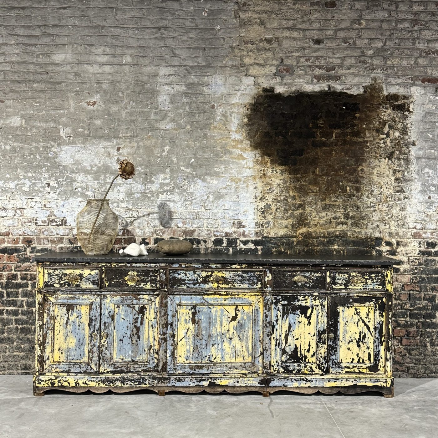 objet-vagabond-painted-sideboard0008