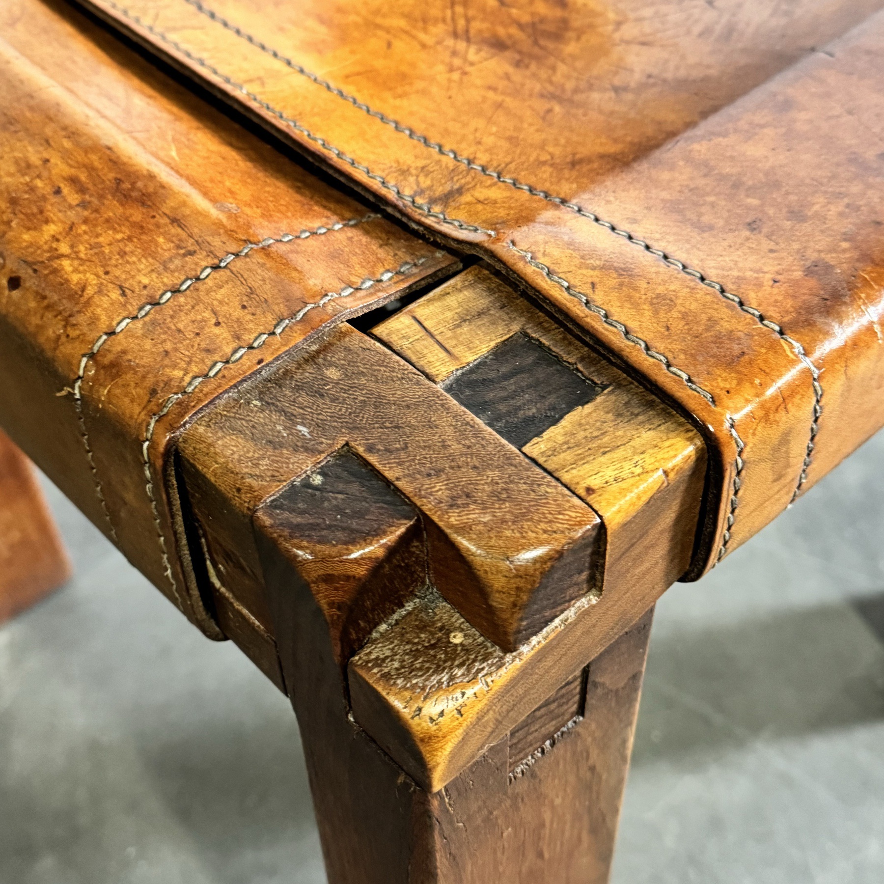 objet-vagabond-pierrechapo-chairs0000