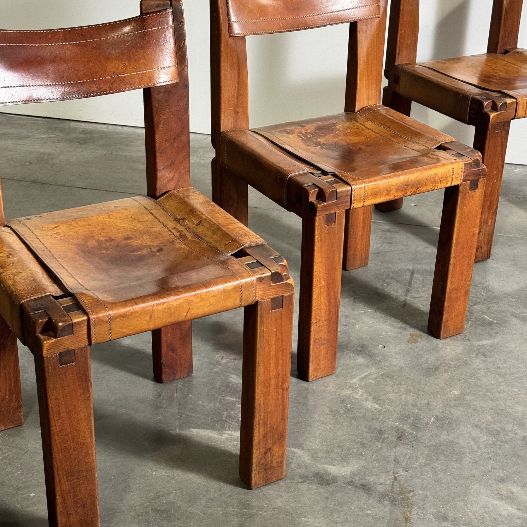 objet-vagabond-pierrechapo-chairs0003