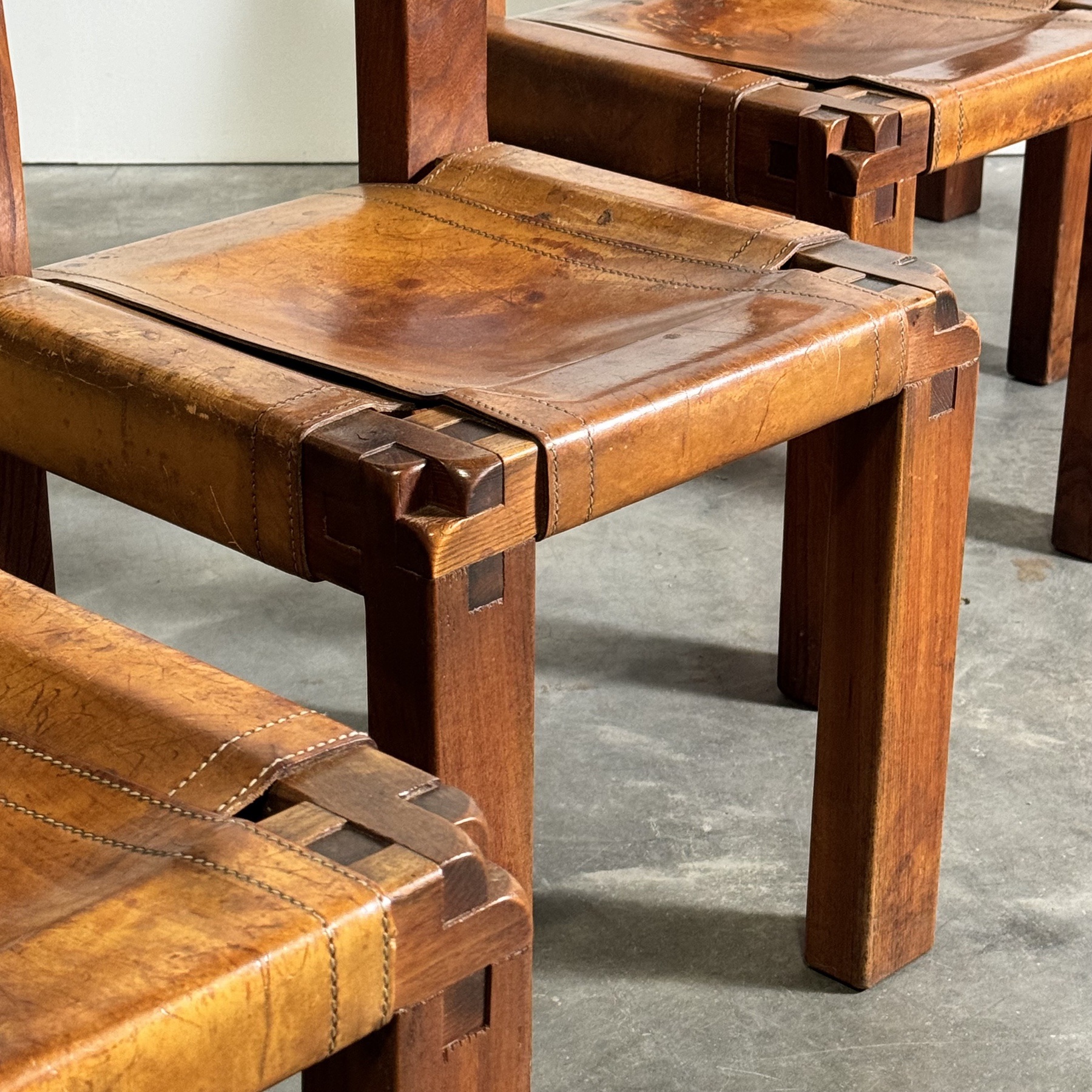 objet-vagabond-pierrechapo-chairs0005