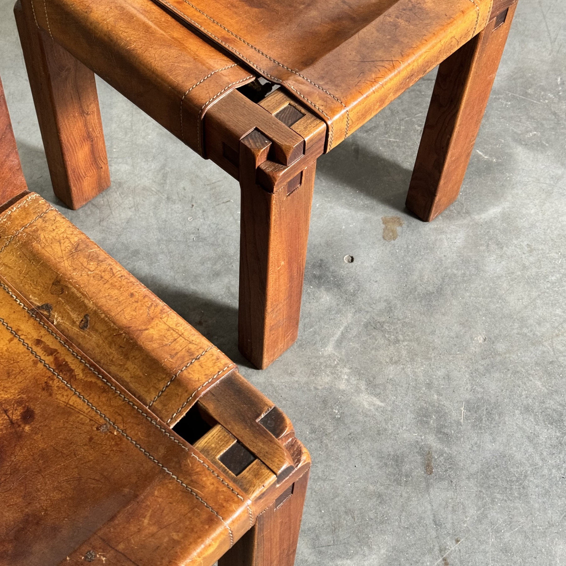 objet-vagabond-pierrechapo-chairs0006