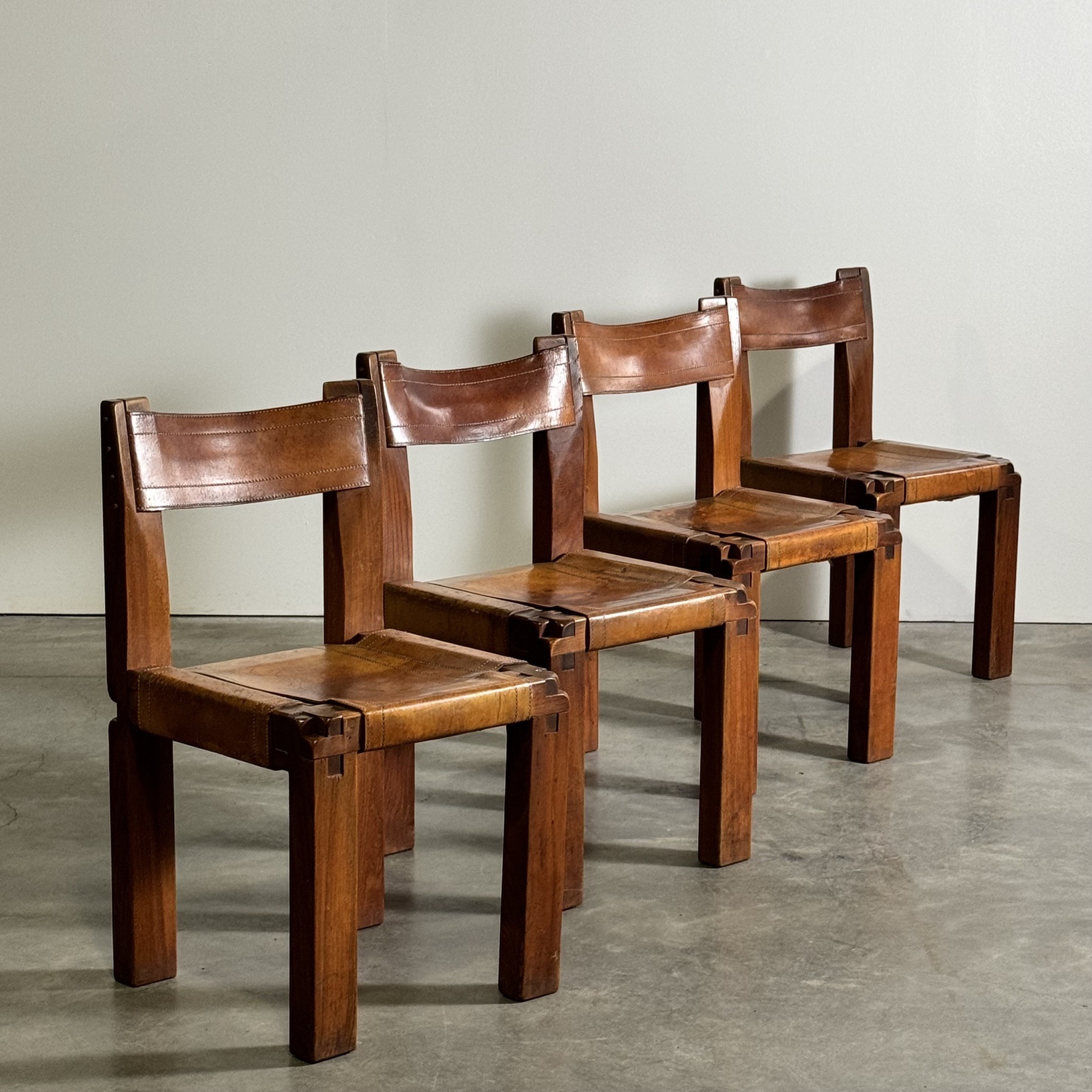 objet-vagabond-pierrechapo-chairs0007