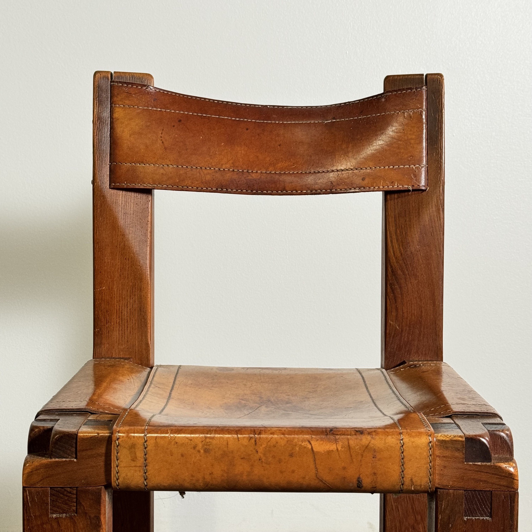 objet-vagabond-pierrechapo-chairs0009