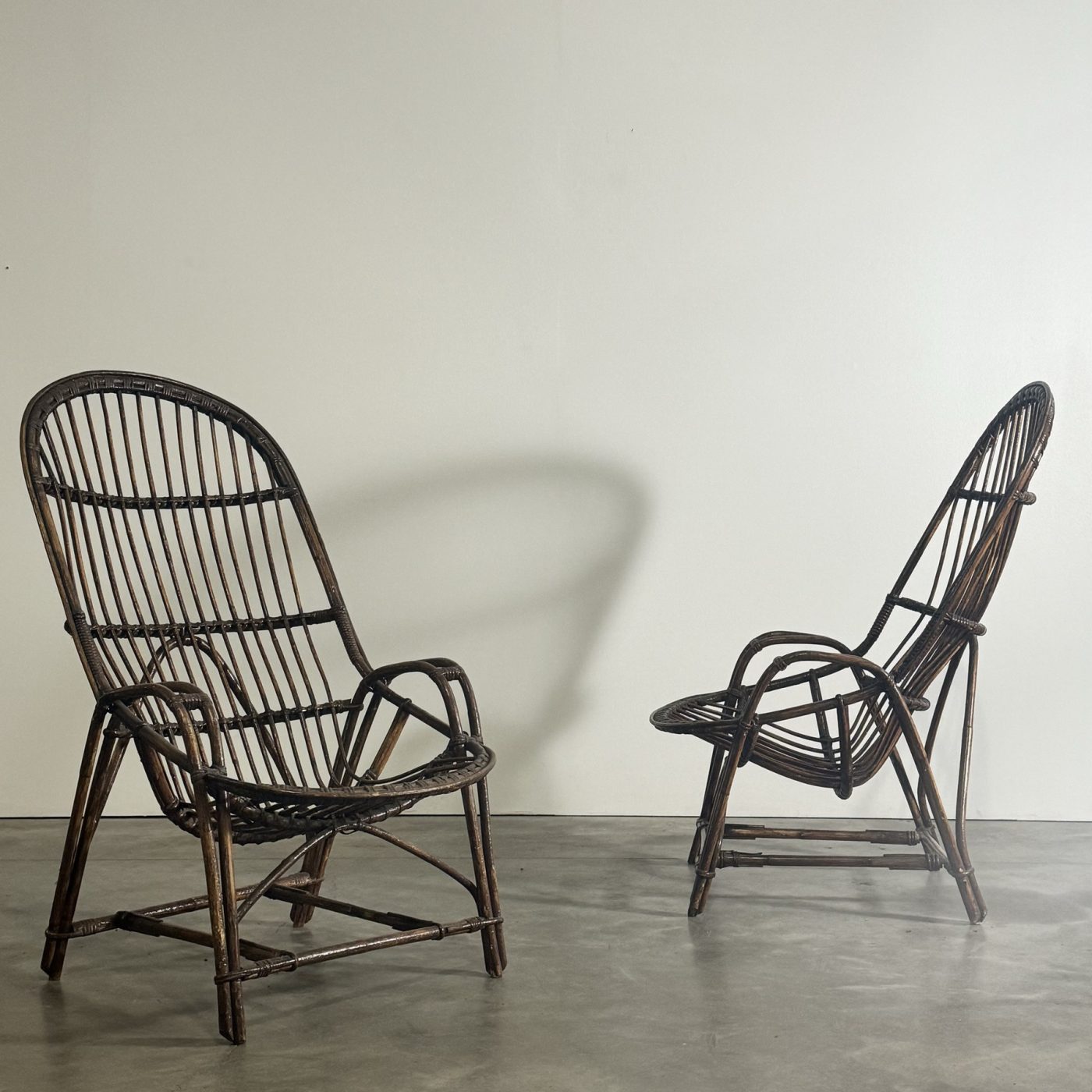 objet-vagabond-rattan-armchairs0001