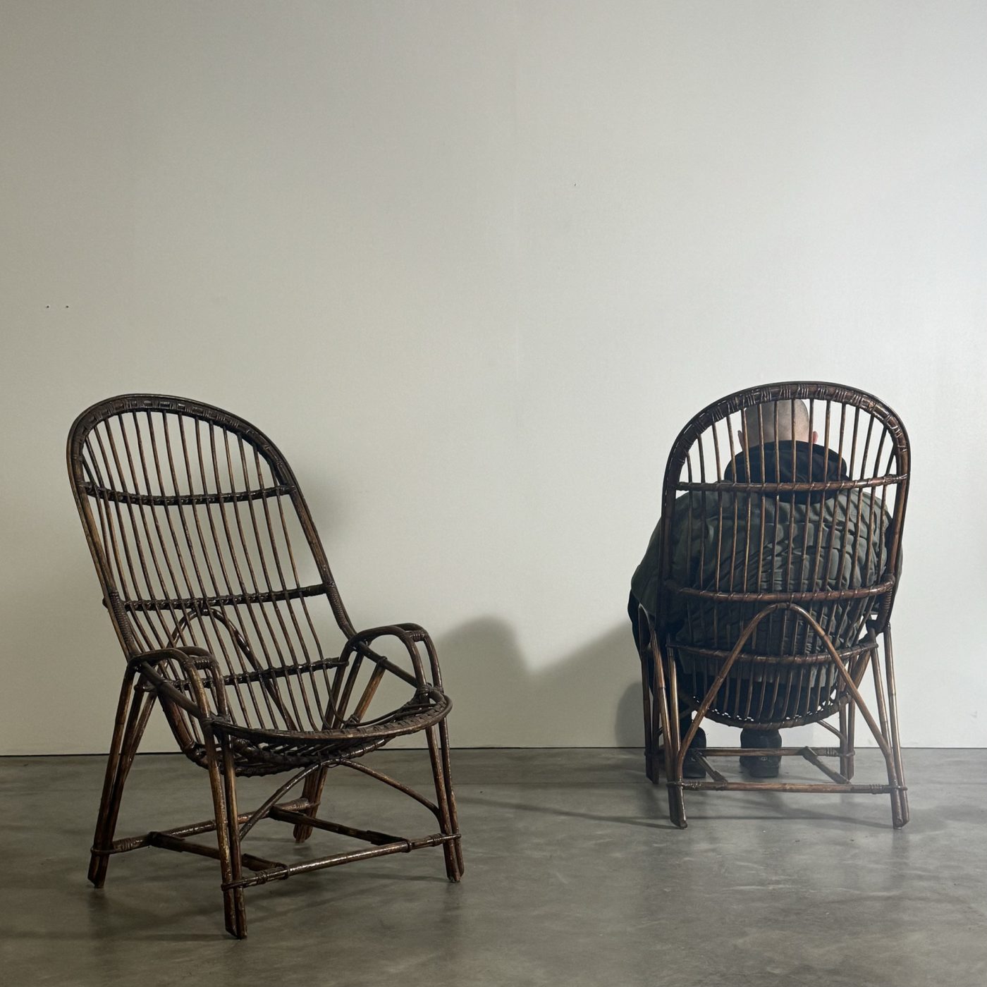 objet-vagabond-rattan-armchairs0002