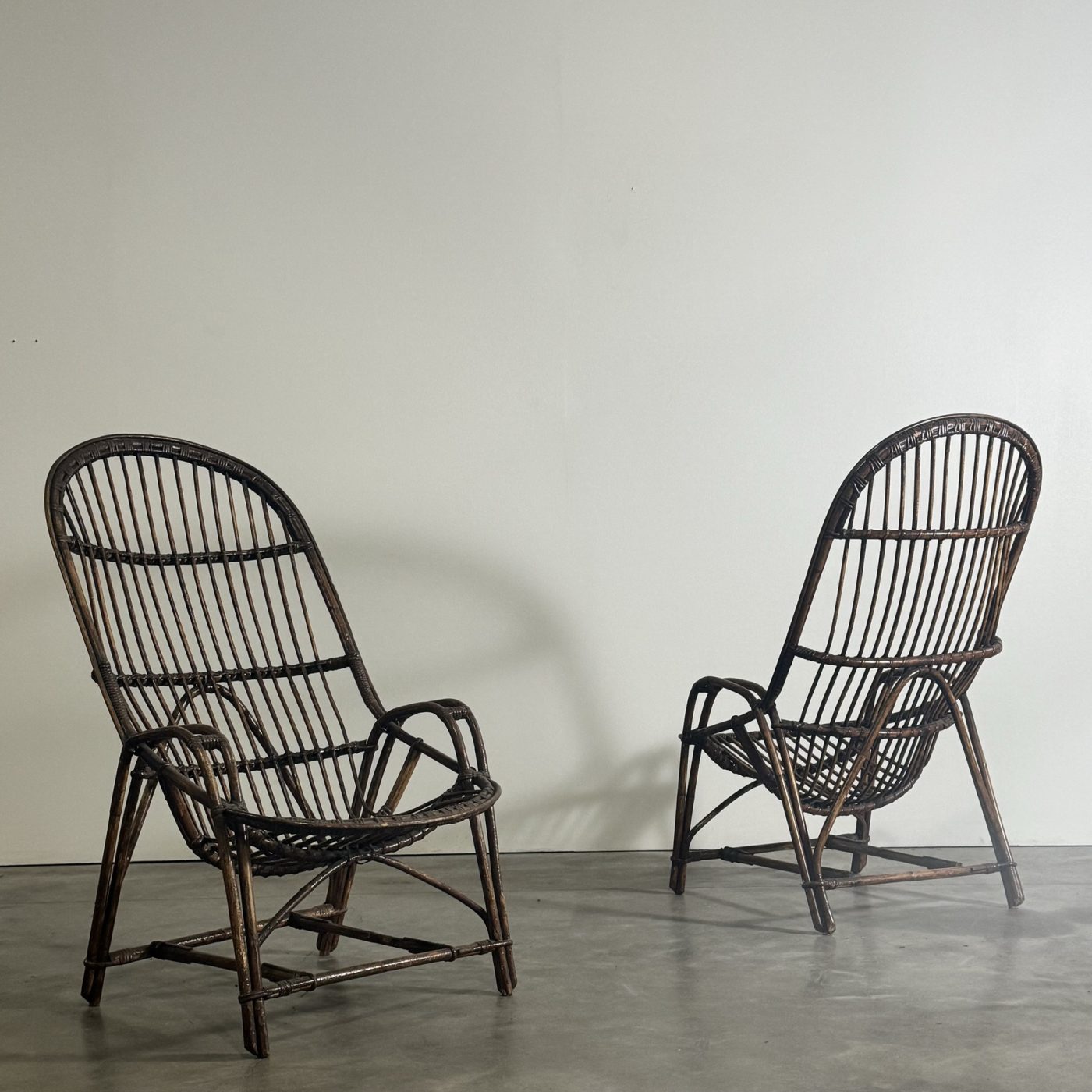 objet-vagabond-rattan-armchairs0003