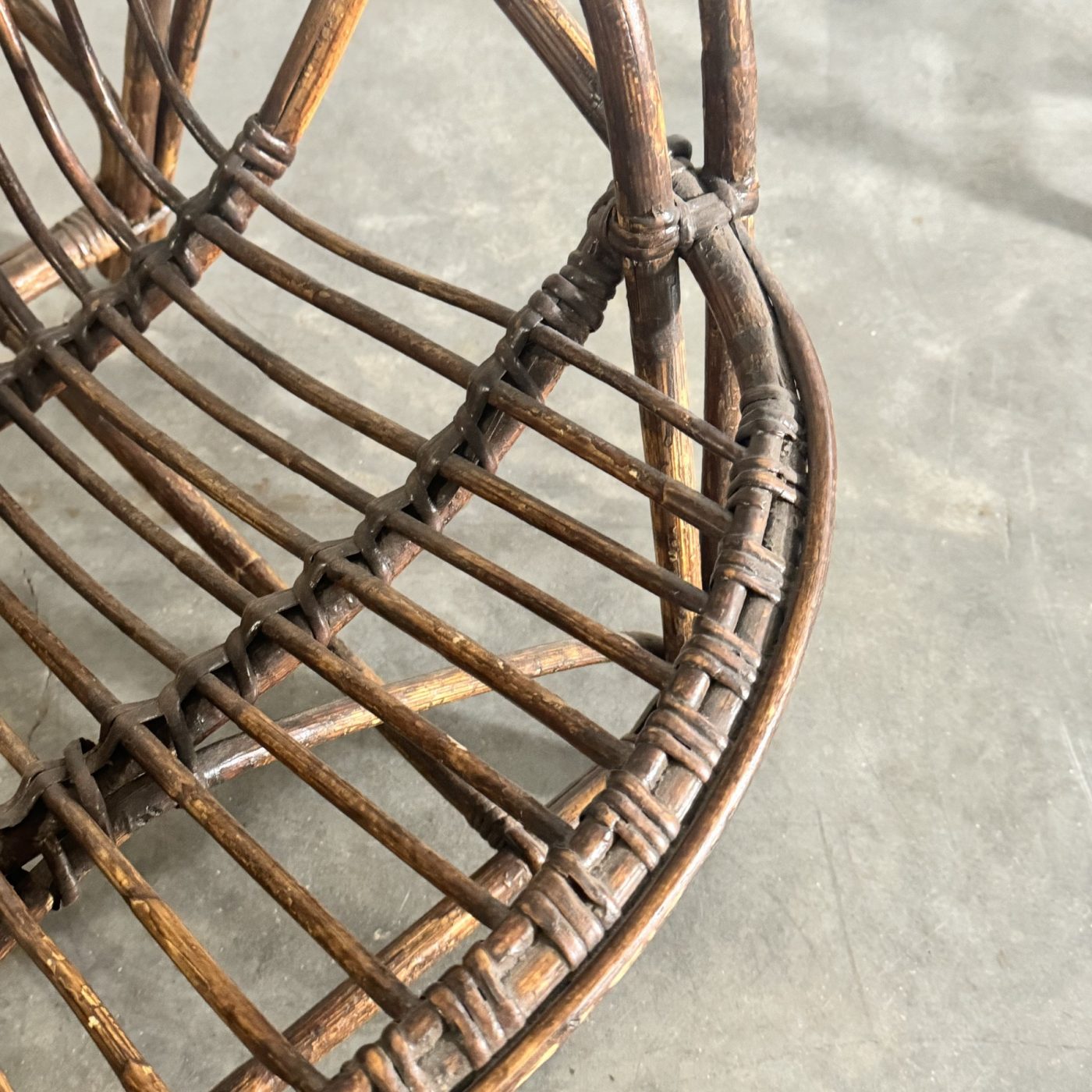 objet-vagabond-rattan-armchairs0005