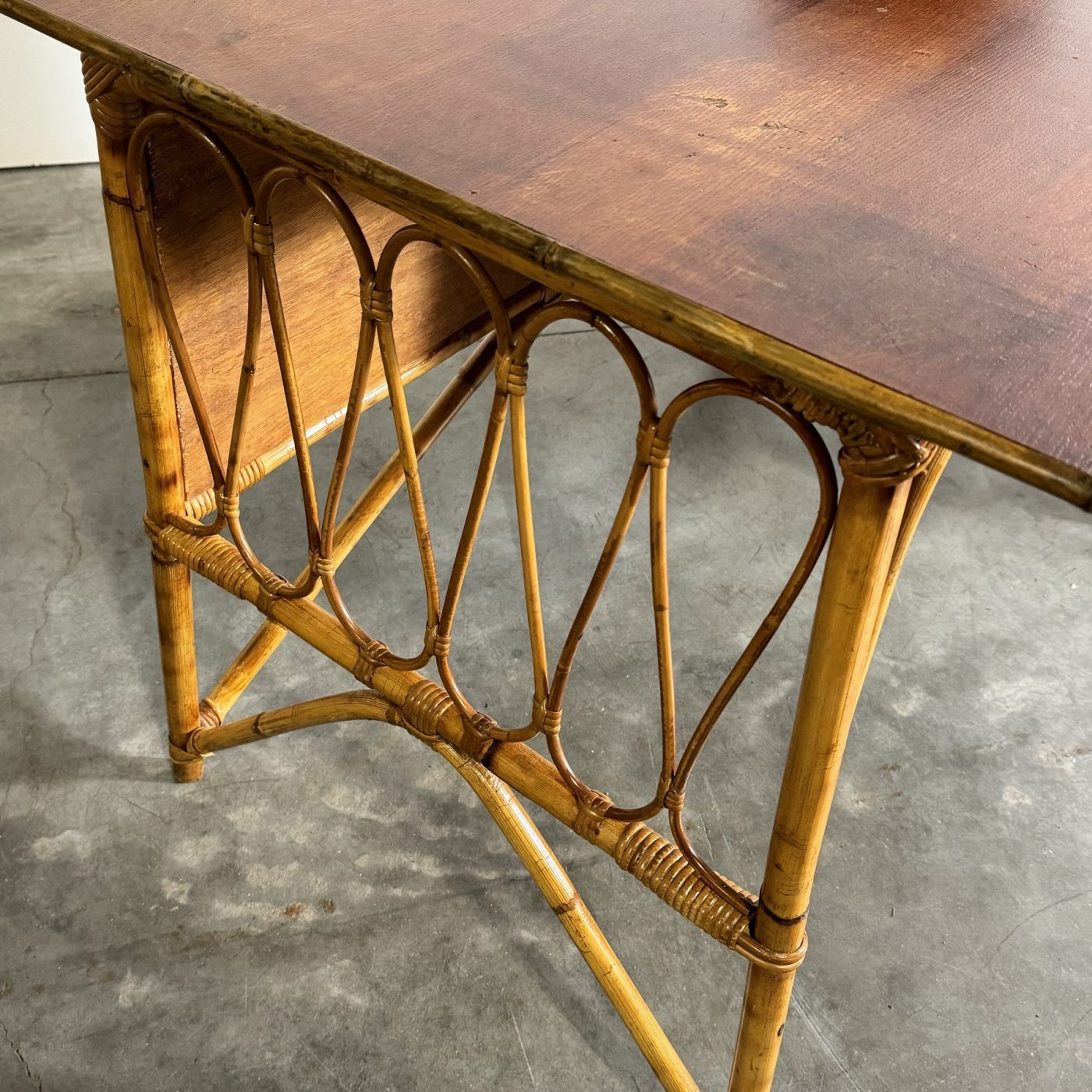 objet-vagabond-rattan-desk0004