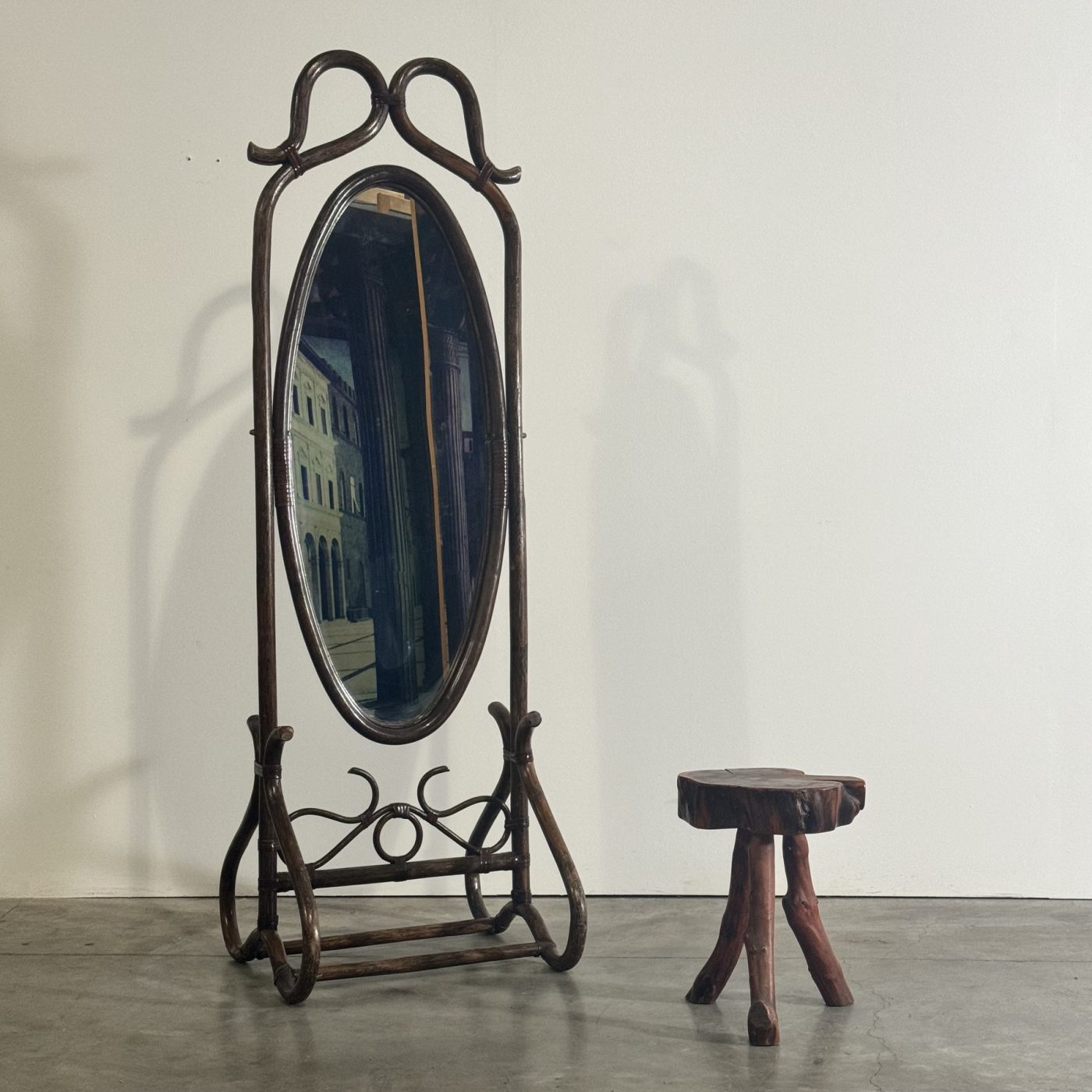 objet-vagabond-rattan-mirror0001