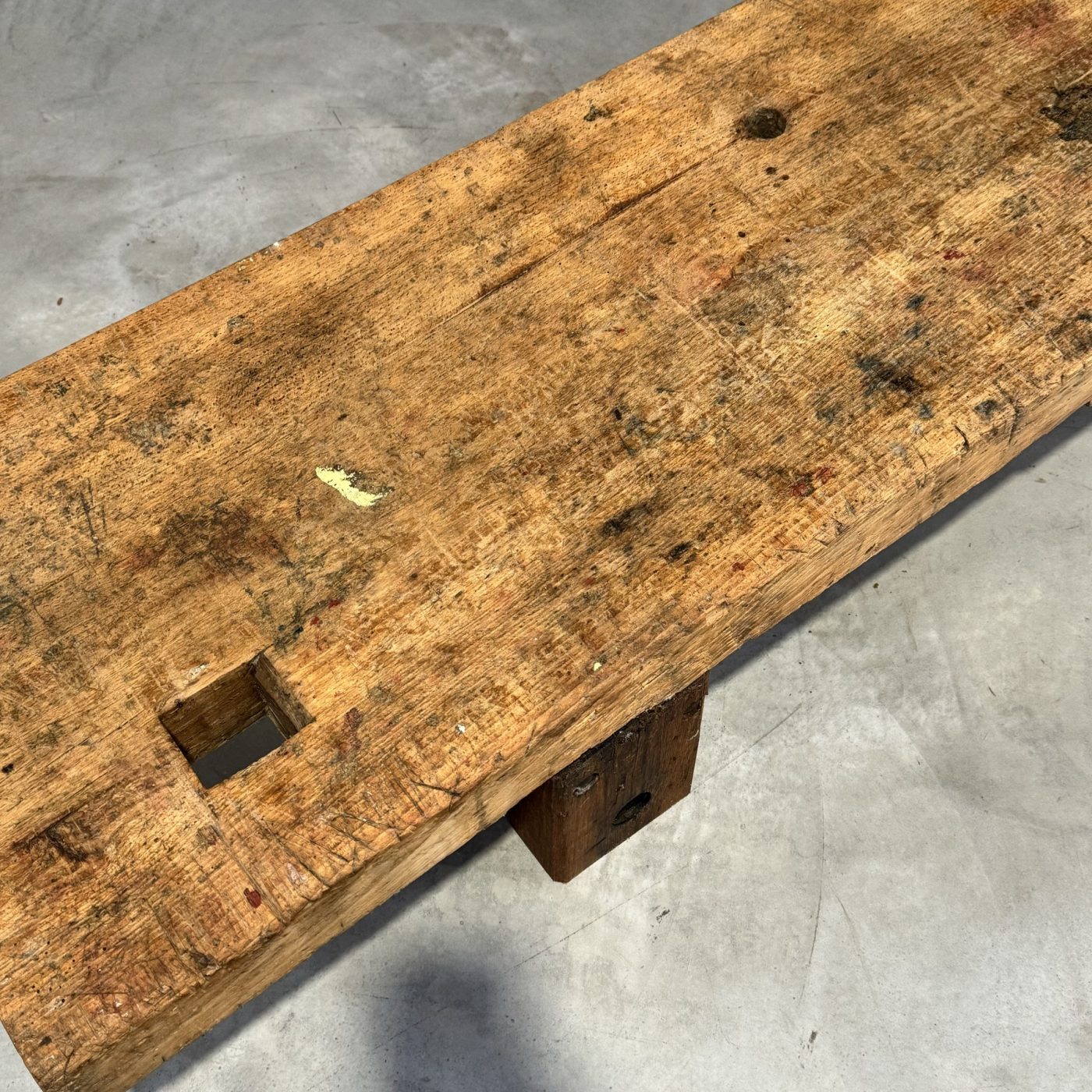 objet-vagabond-raw-coffeetable0000