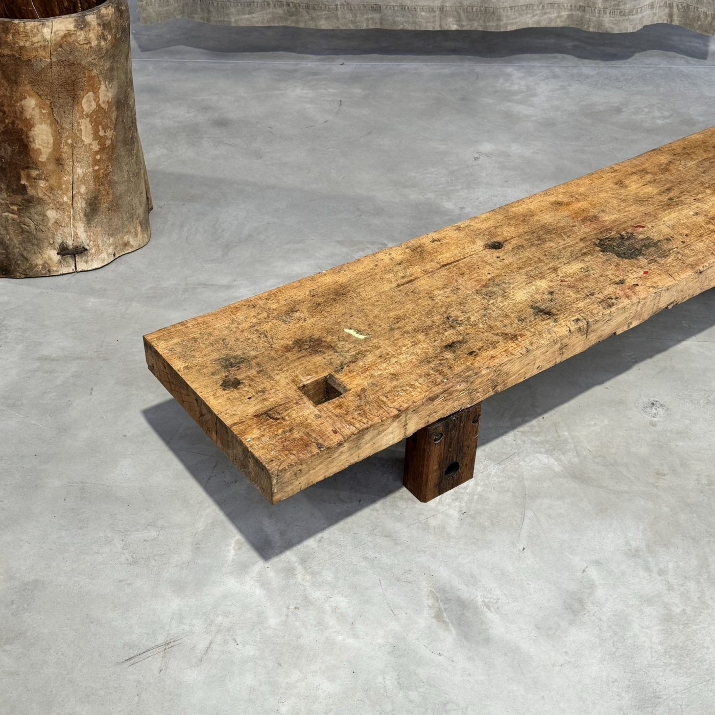 objet-vagabond-raw-coffeetable0003