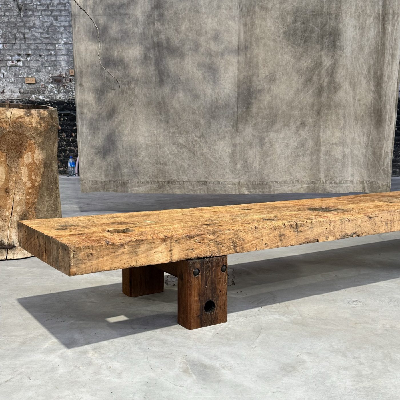 objet-vagabond-raw-coffeetable0004