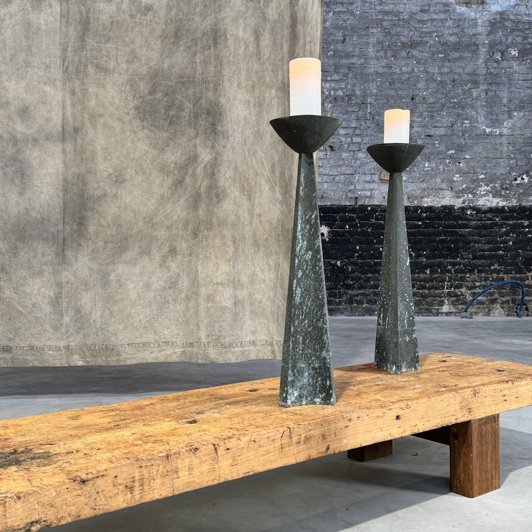 objet-vagabond-raw-coffeetable0005