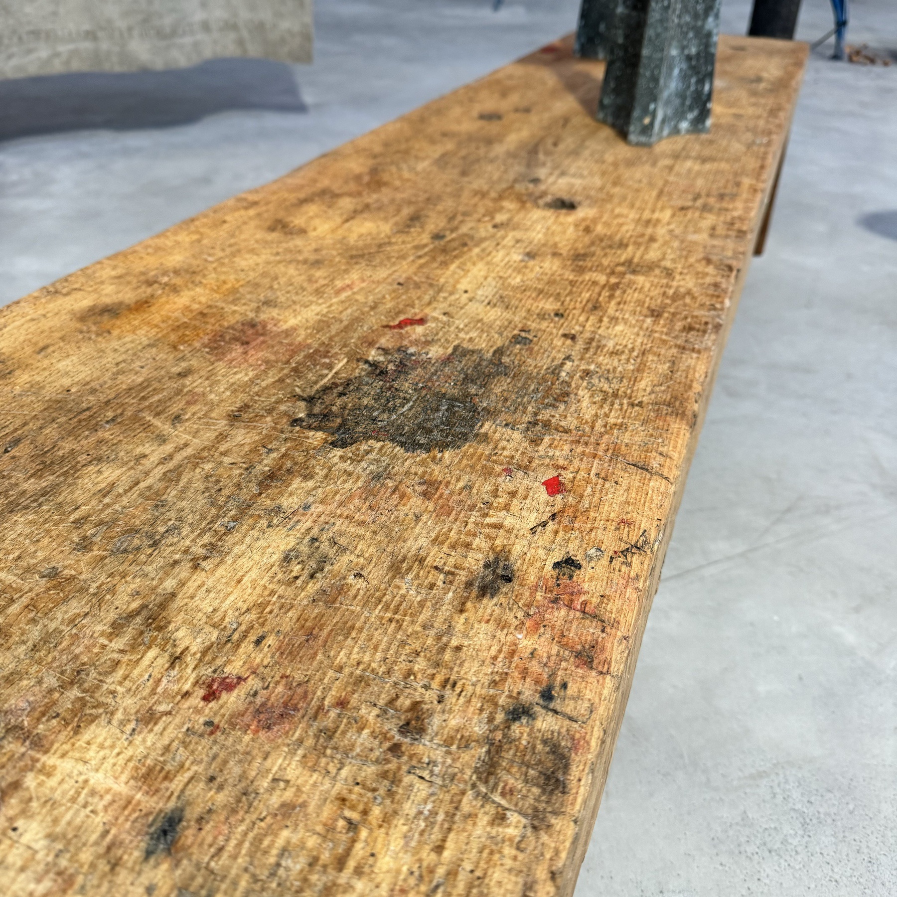 objet-vagabond-raw-coffeetable0006