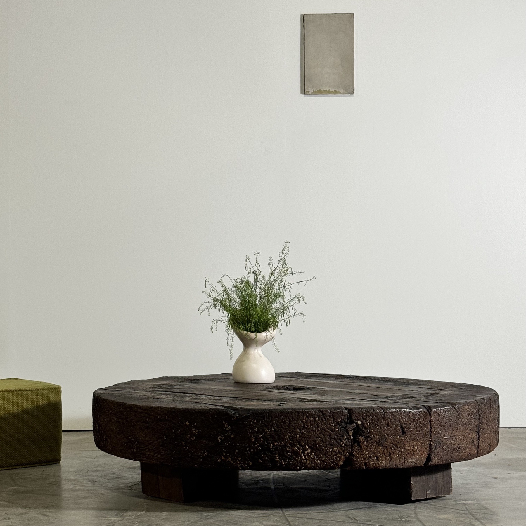 objet-vagabond-round-coffeetable0004