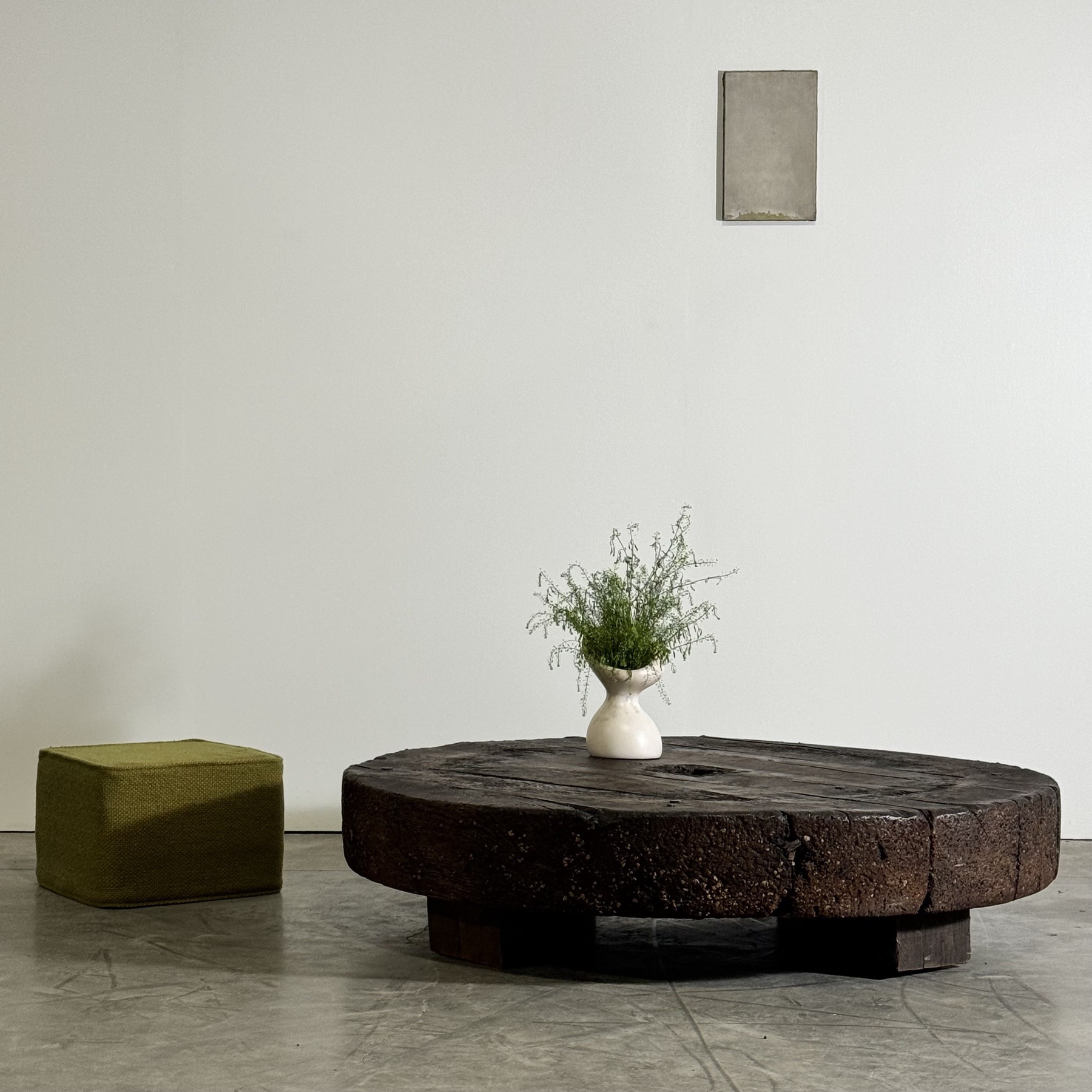 objet-vagabond-round-coffeetable0005