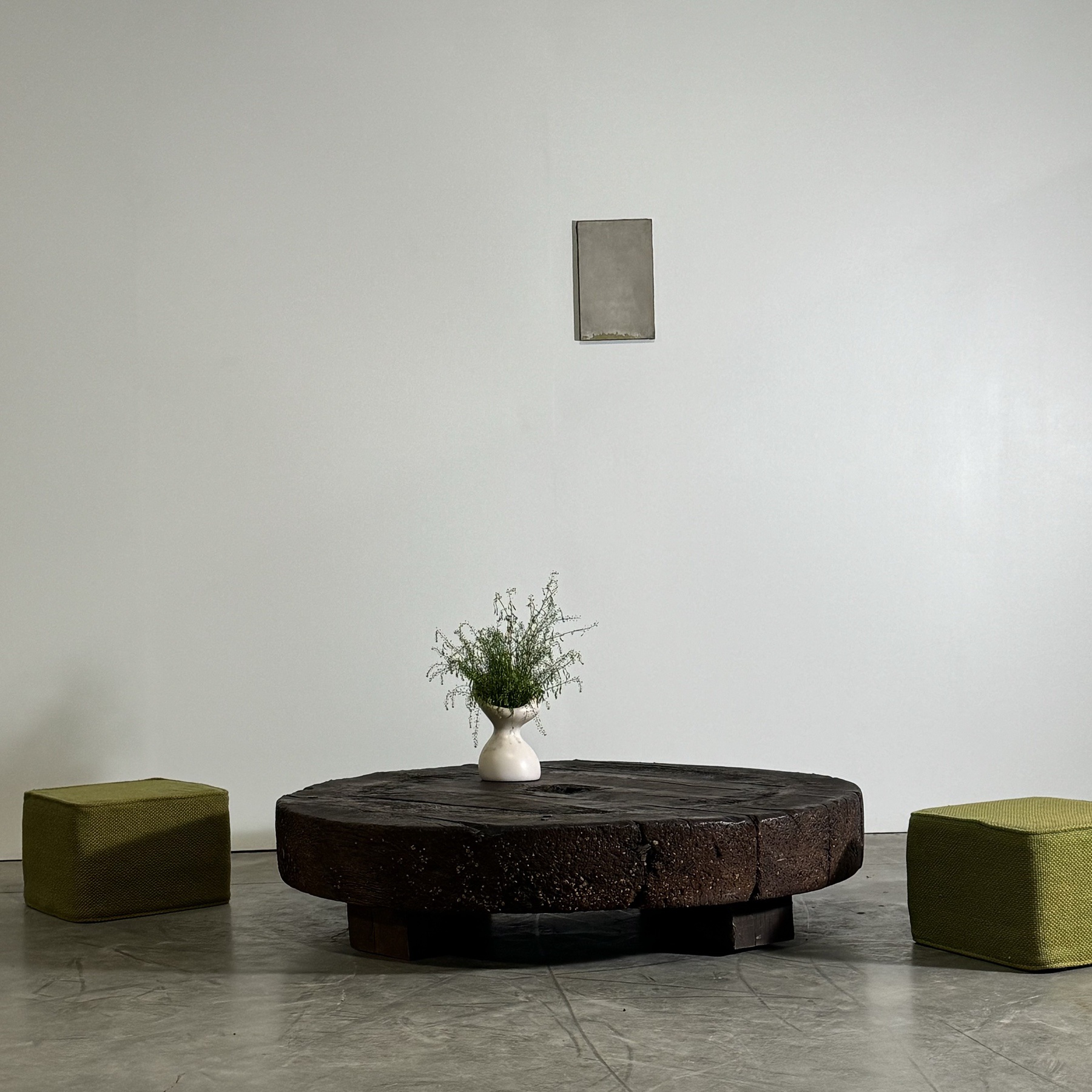 objet-vagabond-round-coffeetable0006
