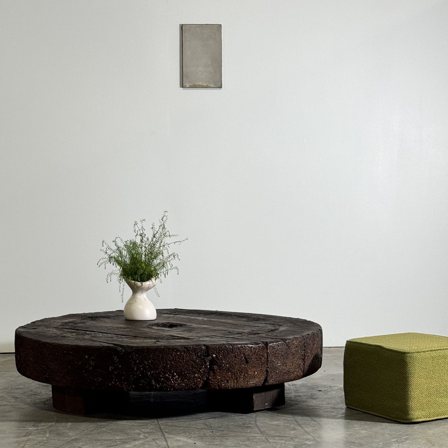 objet-vagabond-round-coffeetable0008