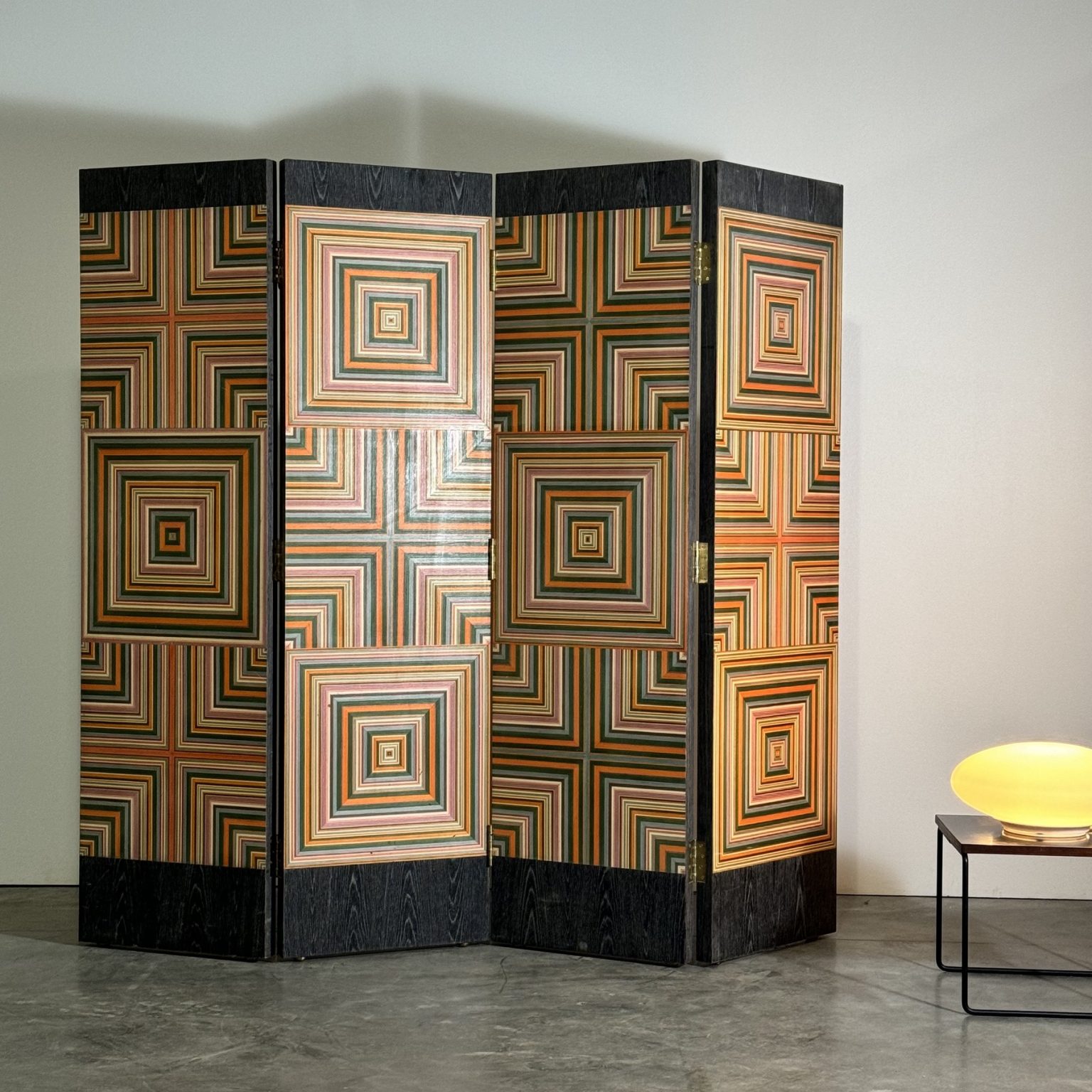 french screen – Objet Vagabond