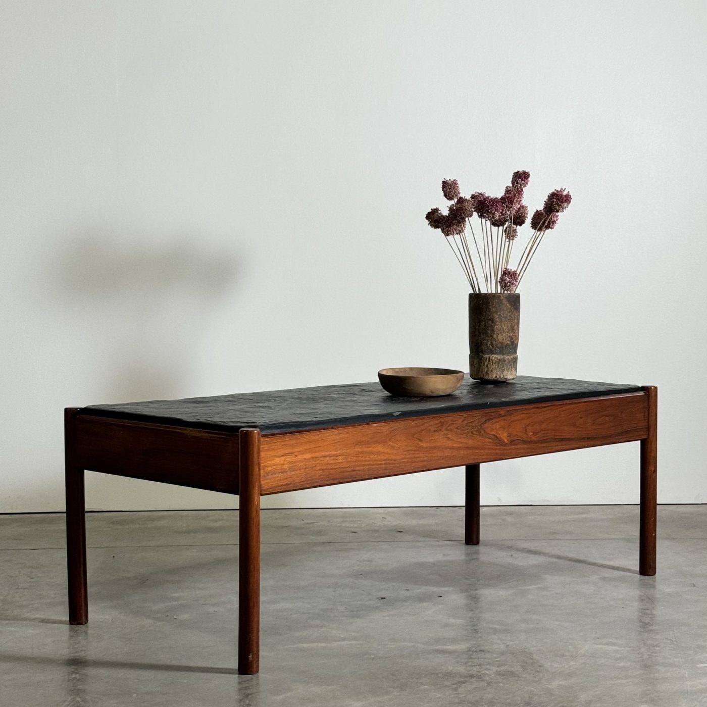 objet-vagabond-slate-coffeetable0006