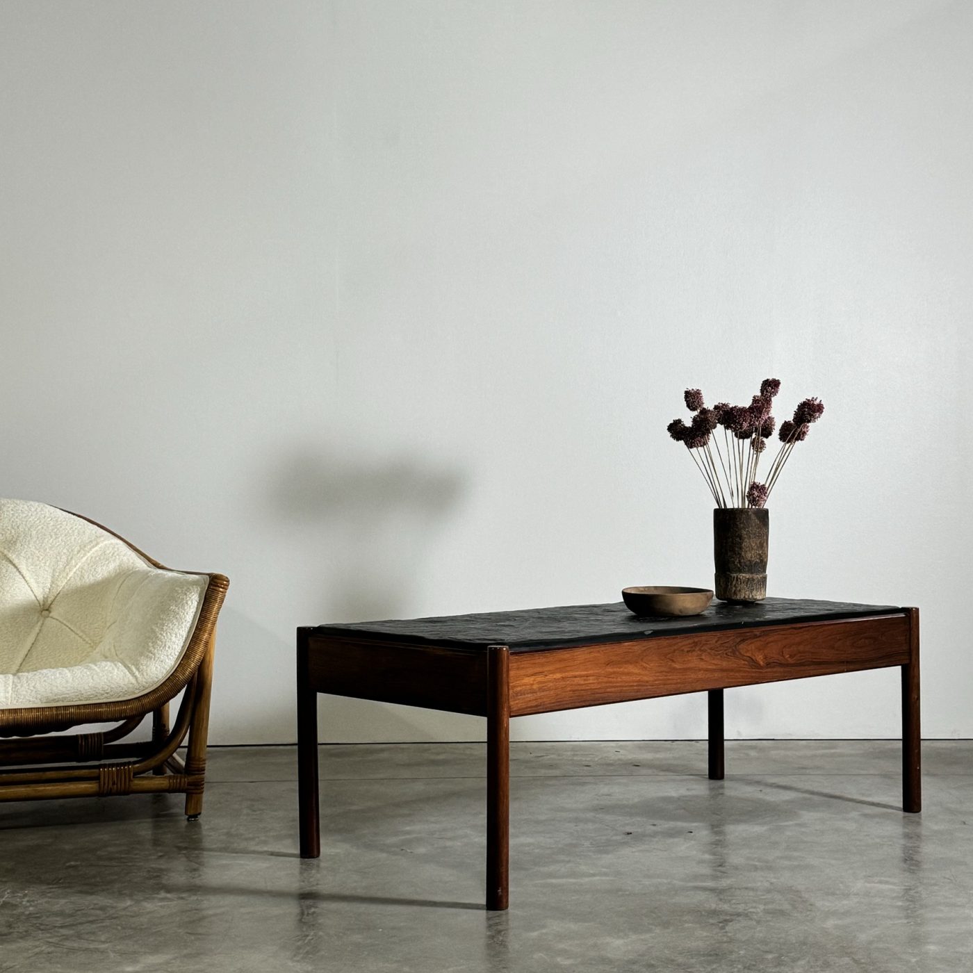 objet-vagabond-slate-coffeetable0008