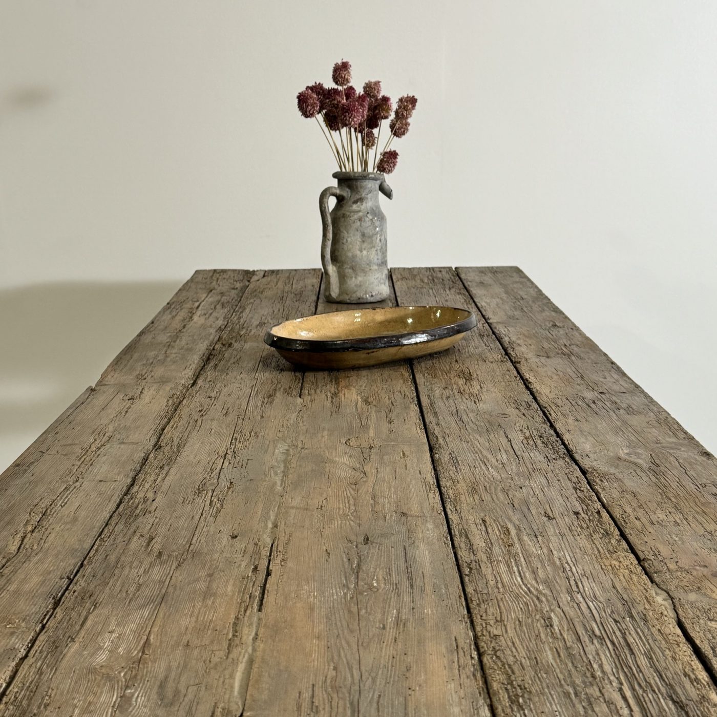 objet-vagabond-spanish-table0000