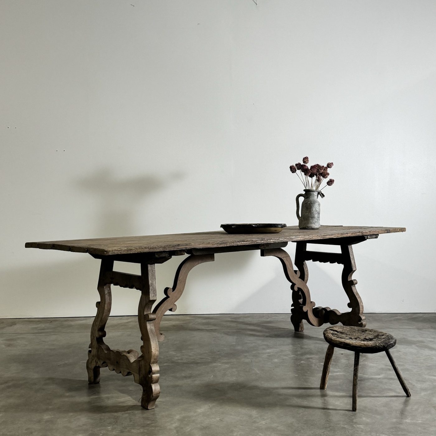 objet-vagabond-spanish-table0001