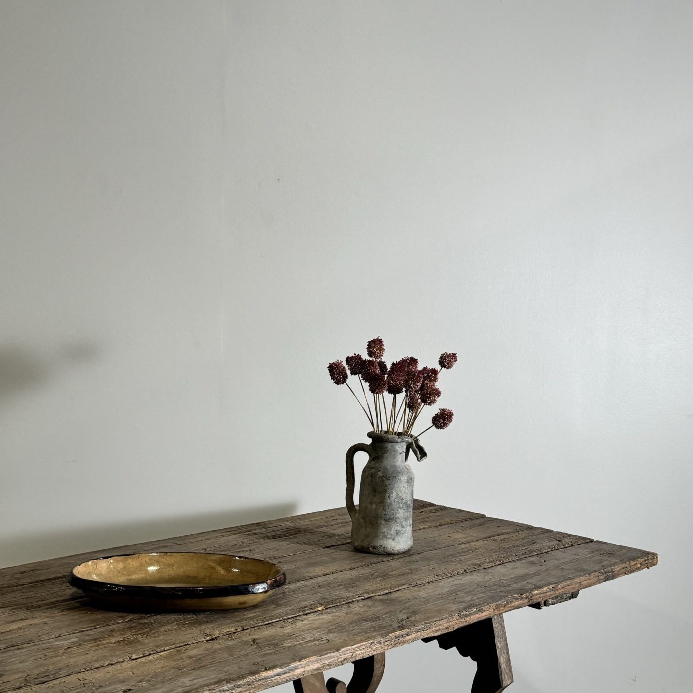 objet-vagabond-spanish-table0003