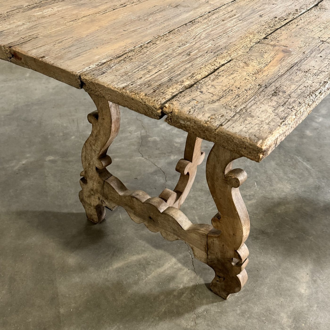 objet-vagabond-spanish-table0009