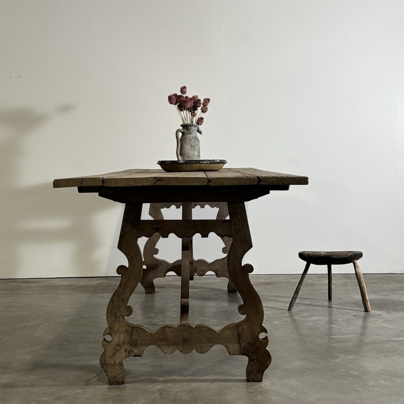 objet-vagabond-spanish-table0010