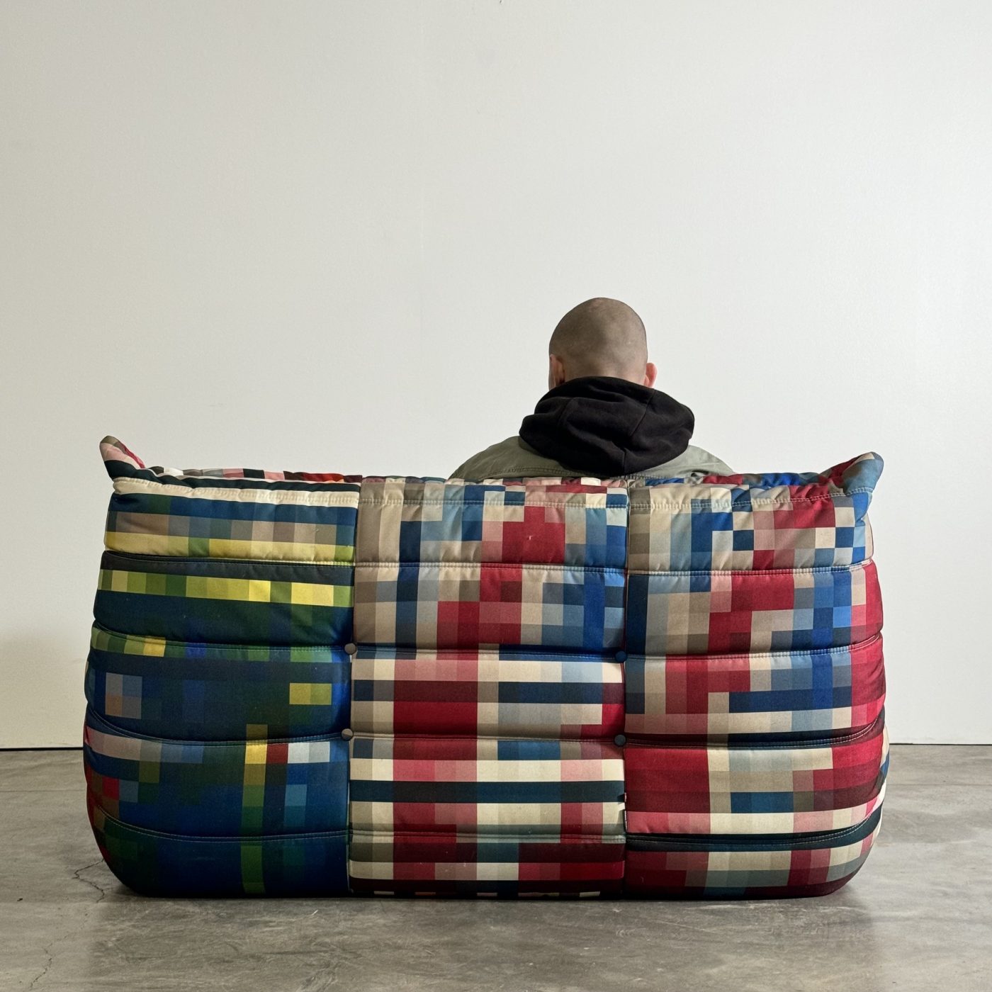 objet-vagabond-togo-sofa0003