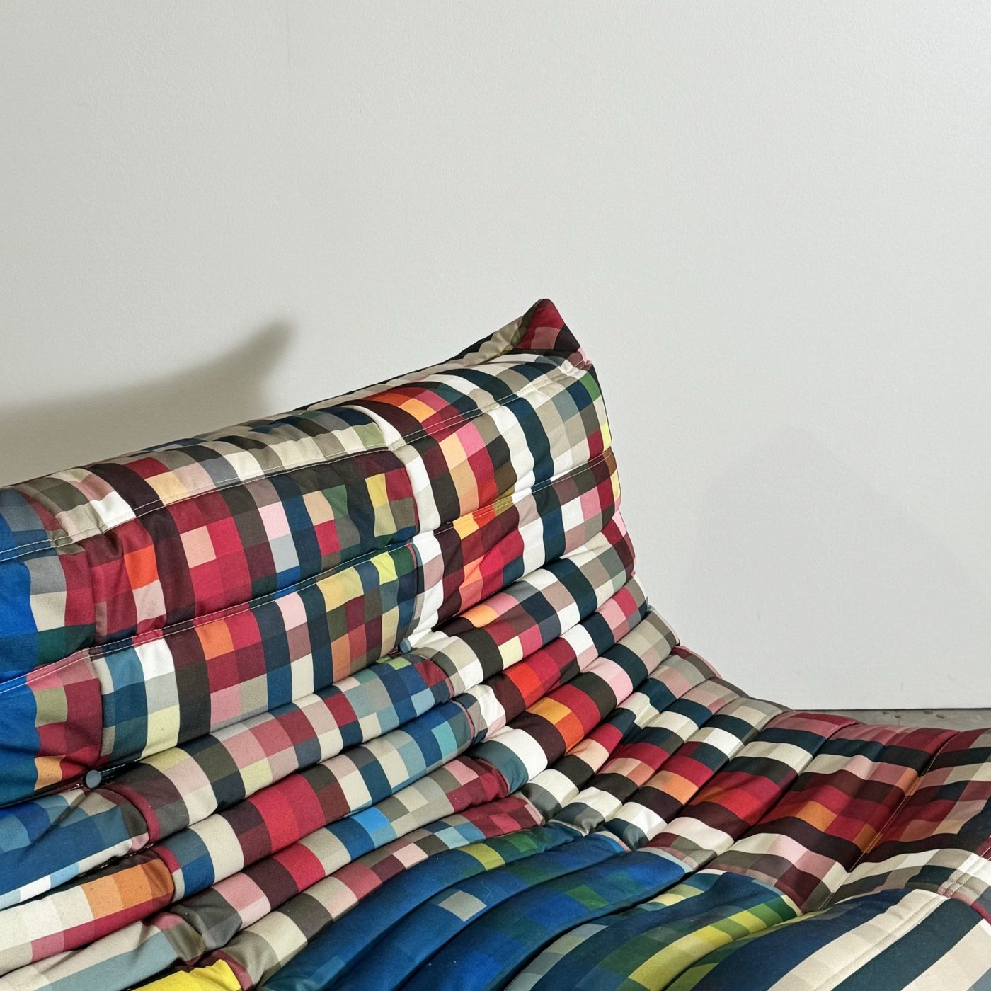 objet-vagabond-togo-sofa0006