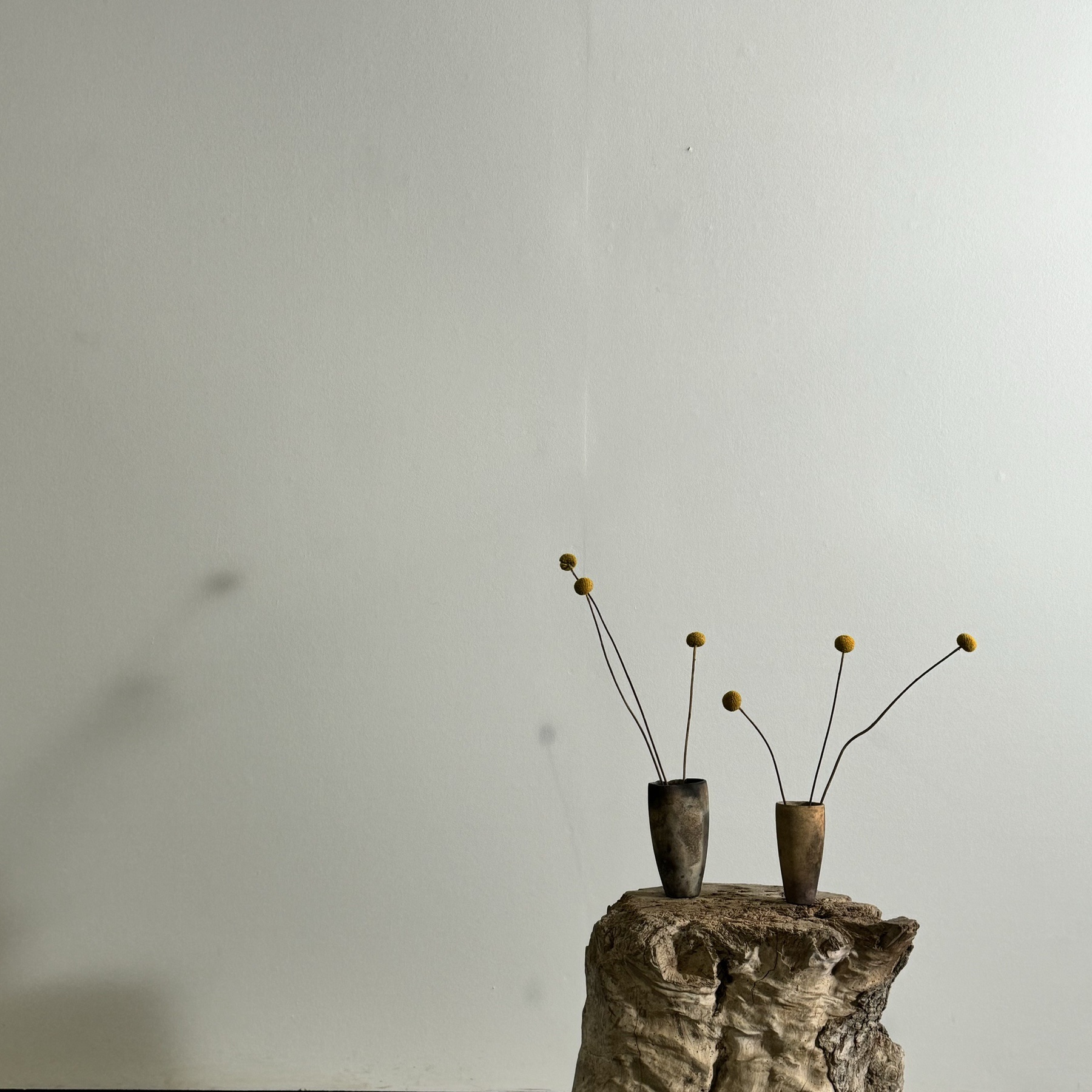 objet-vagabond-wooden-block0000