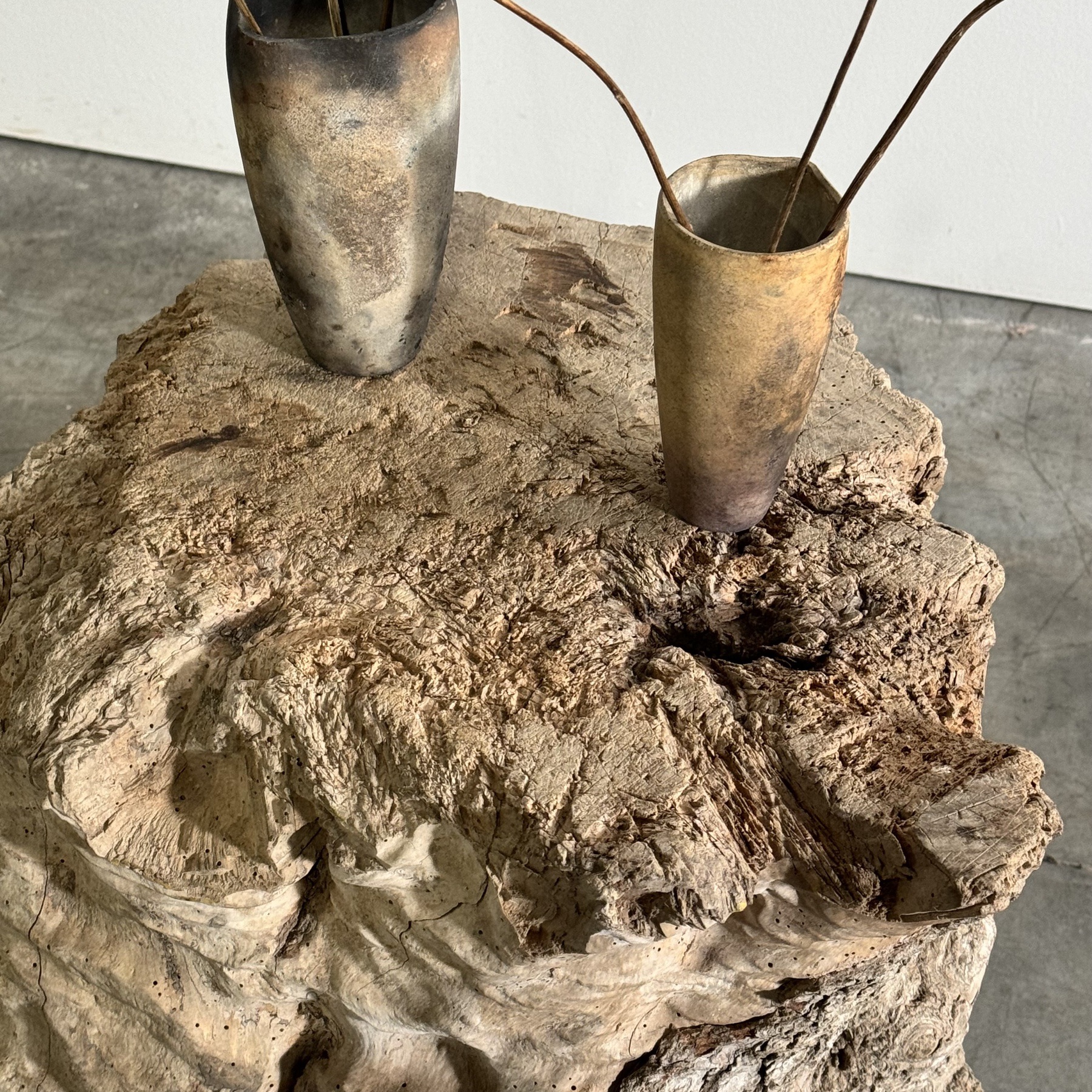 objet-vagabond-wooden-block0001