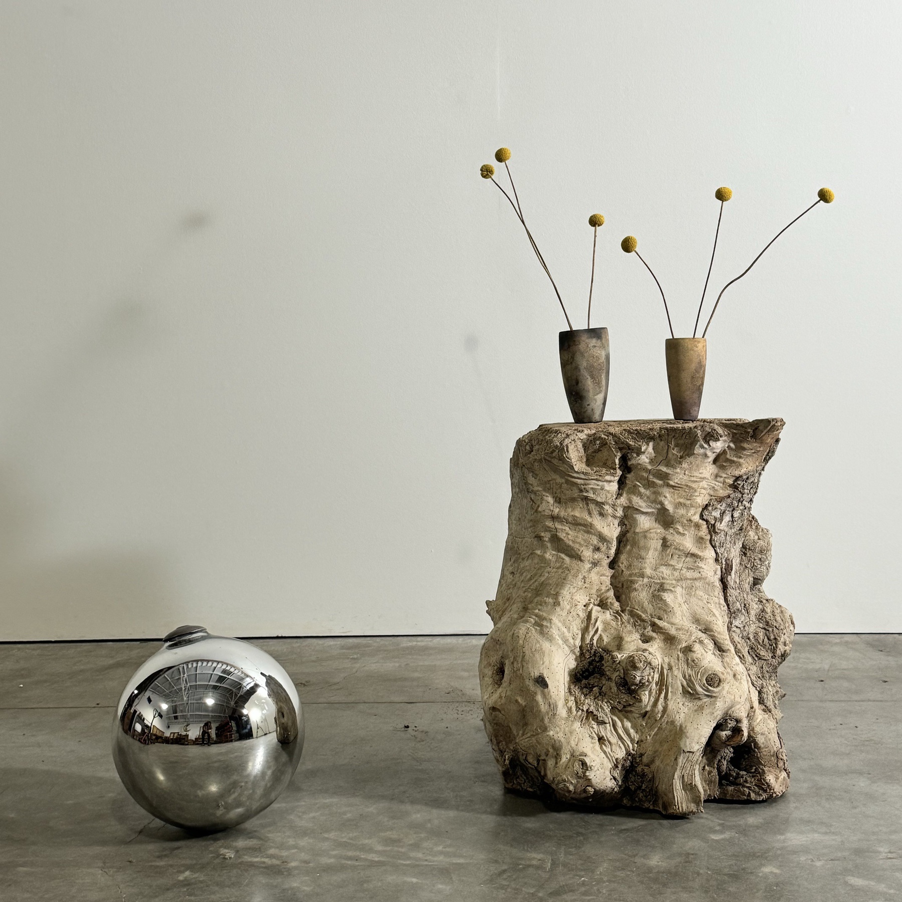 objet-vagabond-wooden-block0003