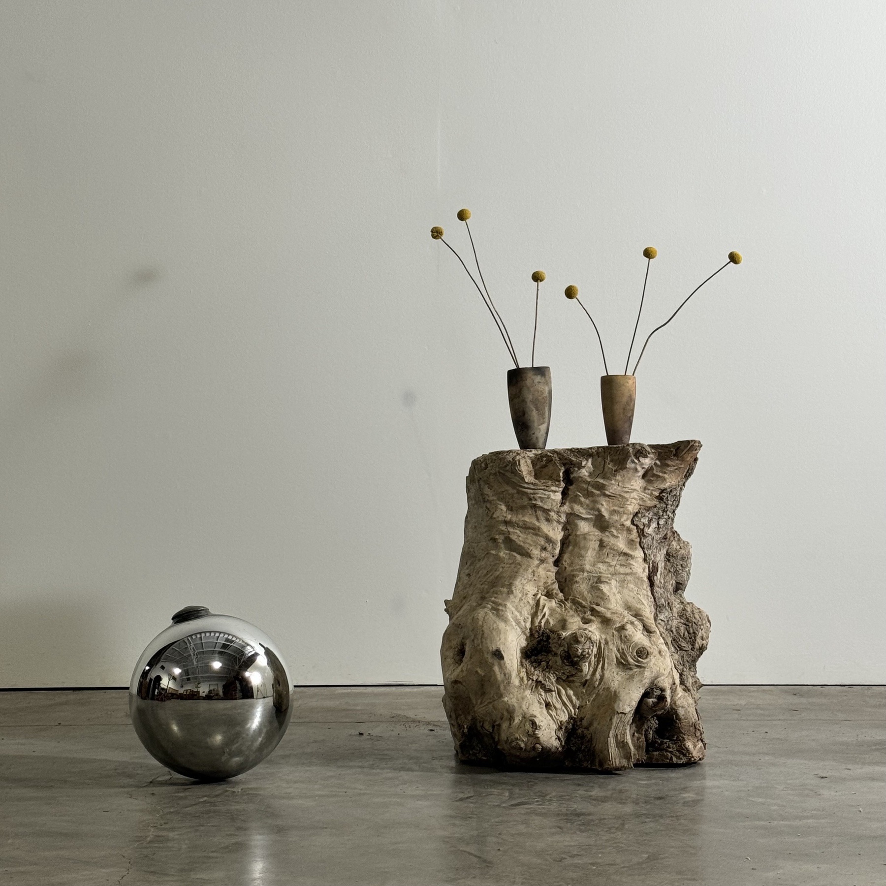 objet-vagabond-wooden-block0004