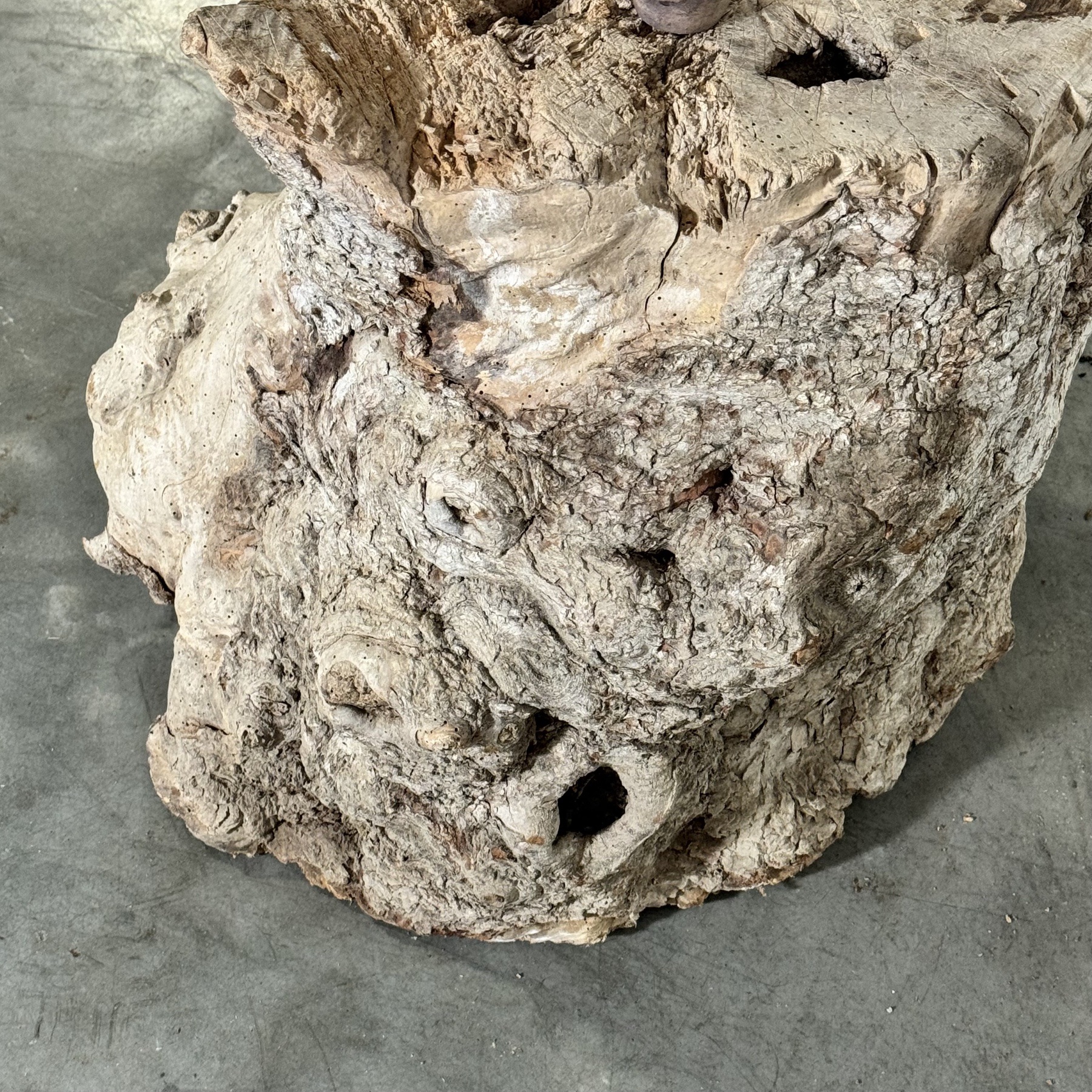 objet-vagabond-wooden-block0005