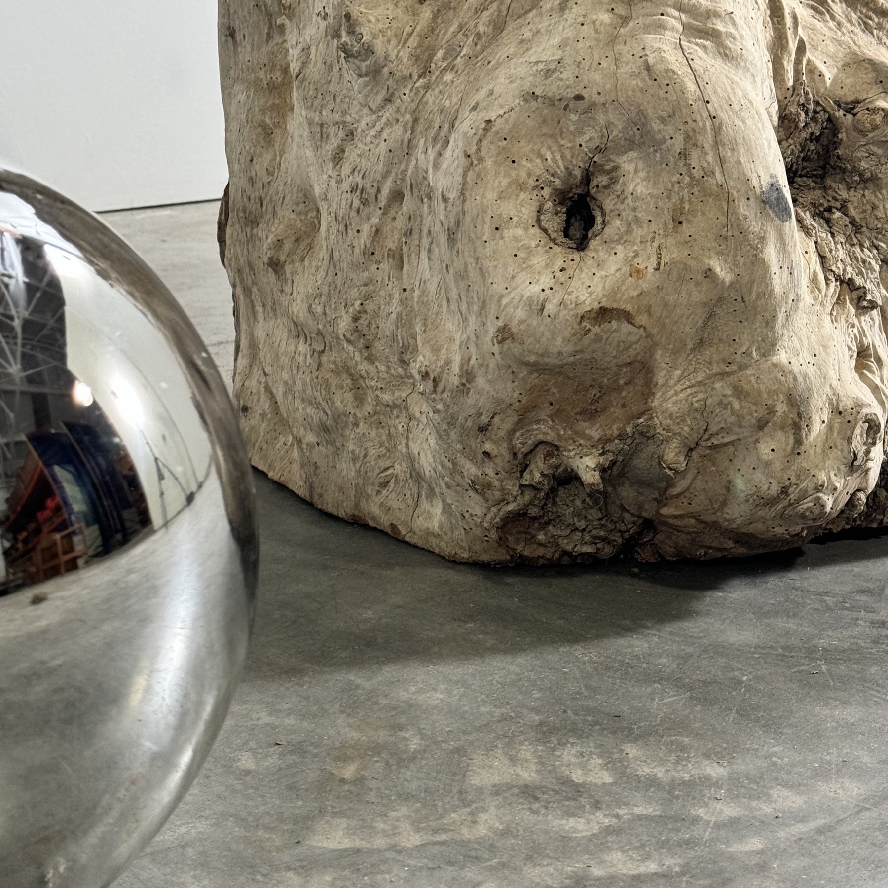 objet-vagabond-wooden-block0006