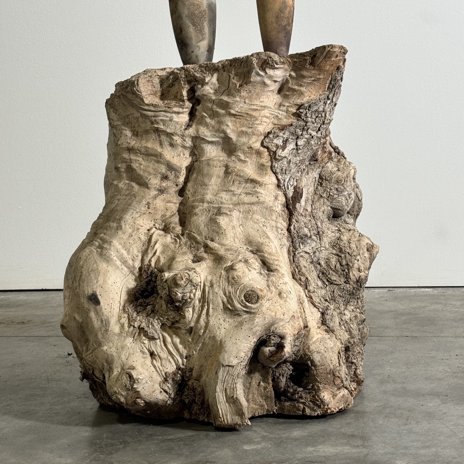 objet-vagabond-wooden-block0007