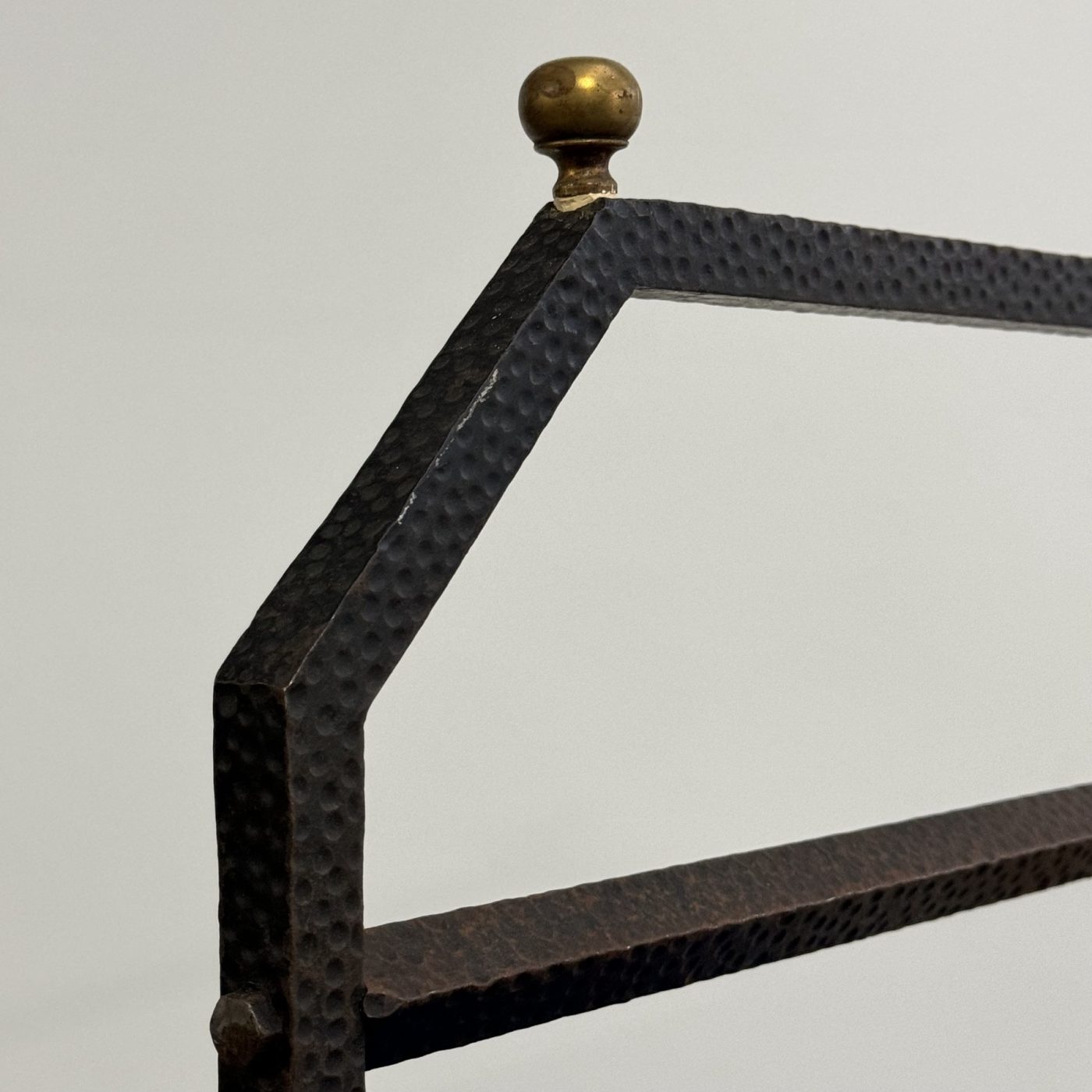 objet-vagabond-wroughtiron-coatrack0000