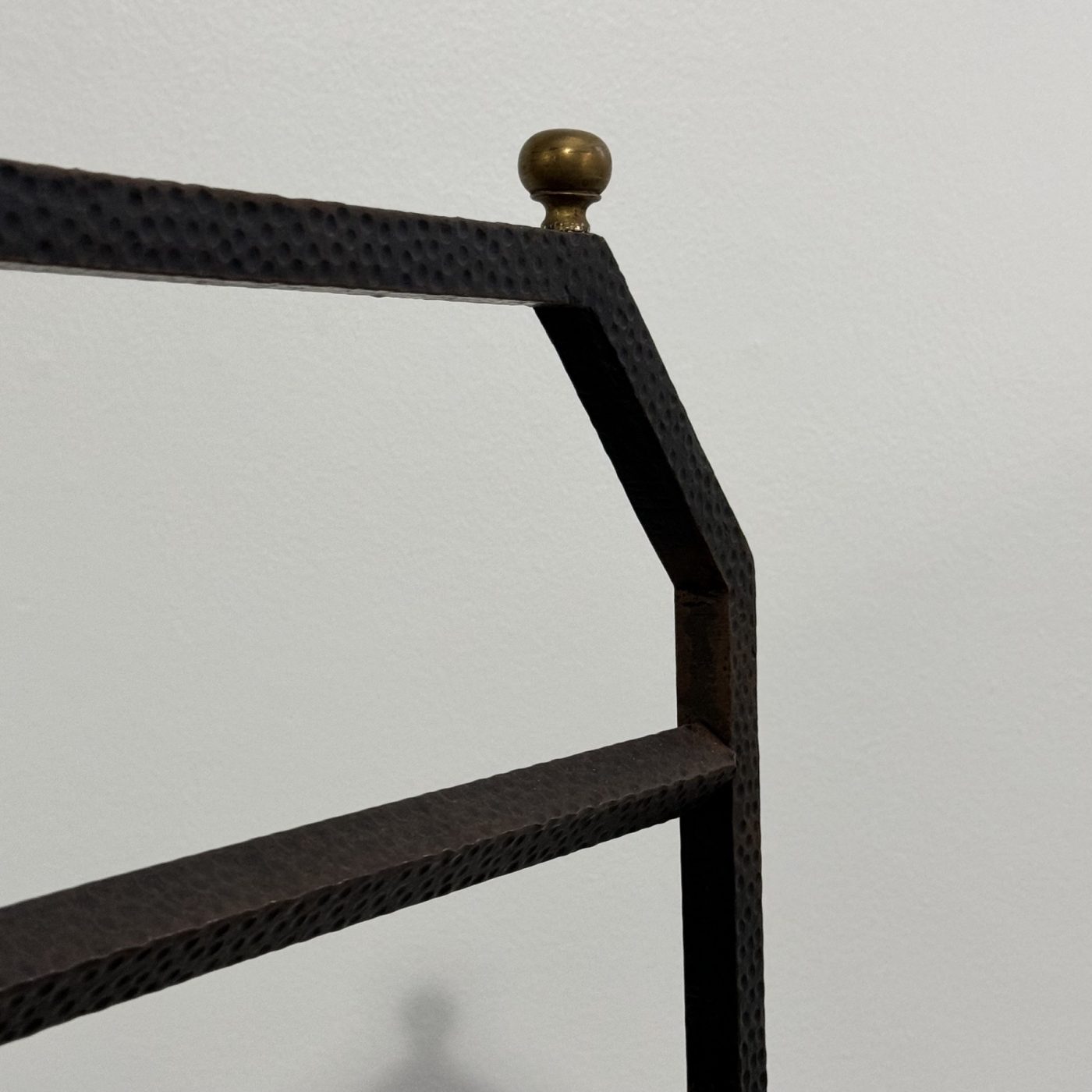 objet-vagabond-wroughtiron-coatrack0001