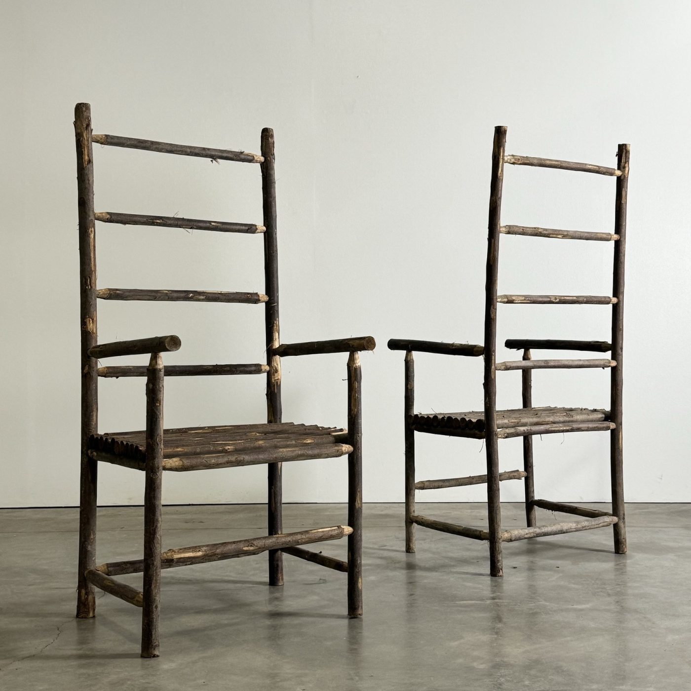 objet-vagabond-amrchairs0004