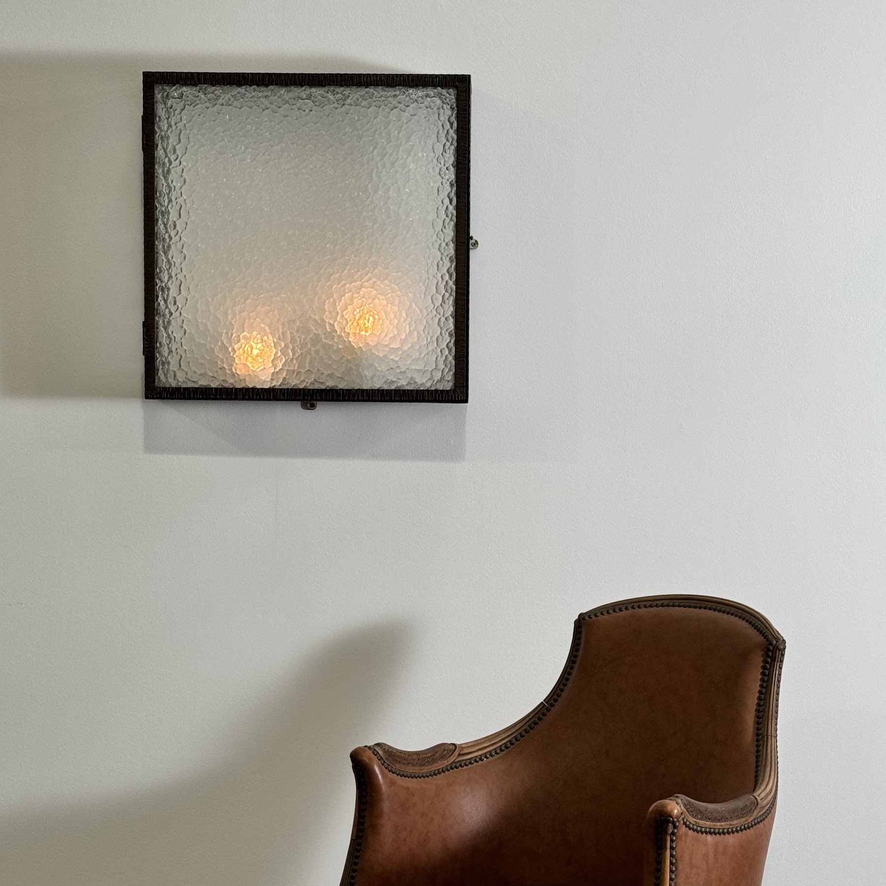 objet-vagabond-artdeco-sconce0001