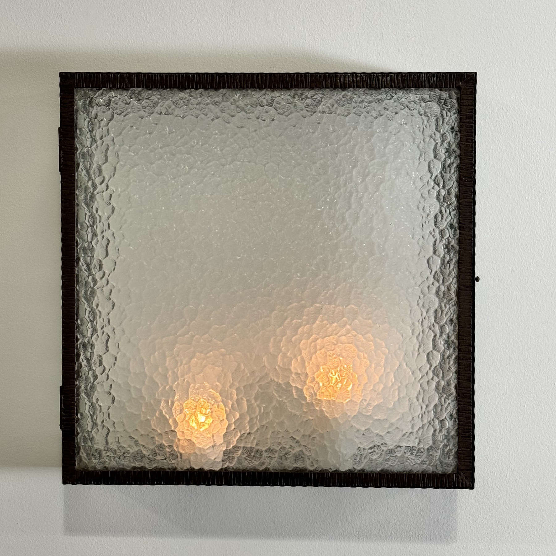 objet-vagabond-artdeco-sconce0004