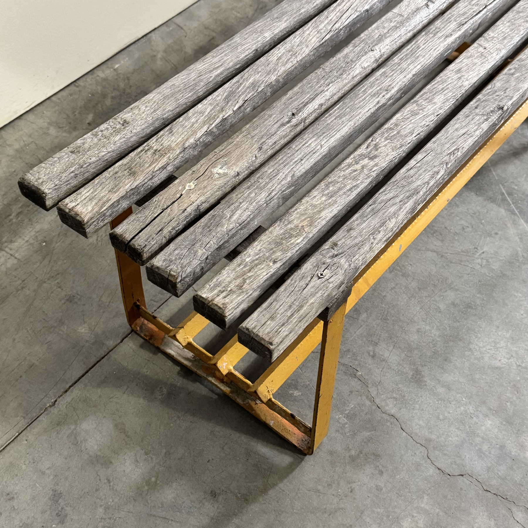 objet-vagabond-bench0000